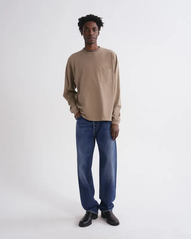 agolde-90-s-jean-publish-herren-jeans-dunkles-indigo image 1