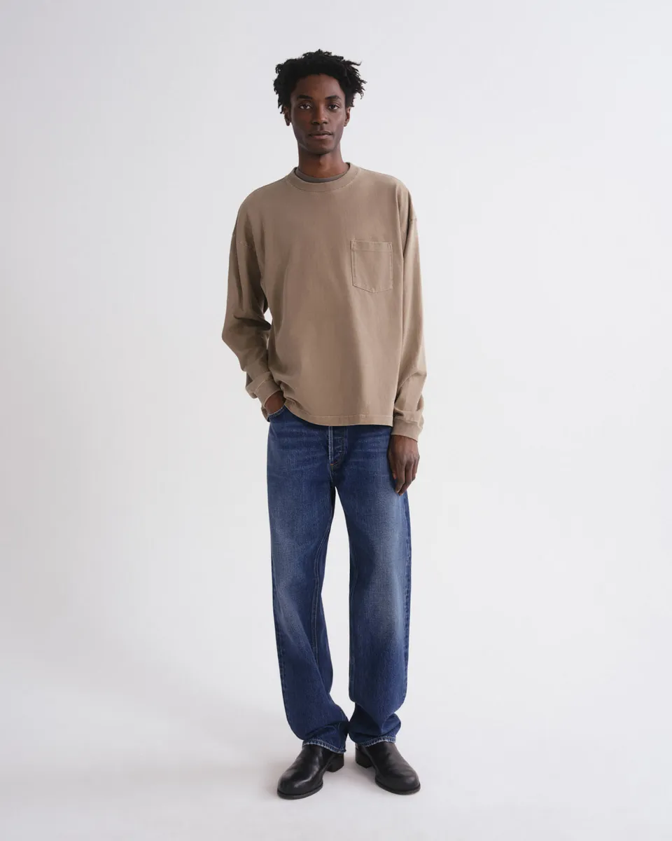 agolde-90-s-jean-publish-herren-jeans-dunkles-indigo image 1