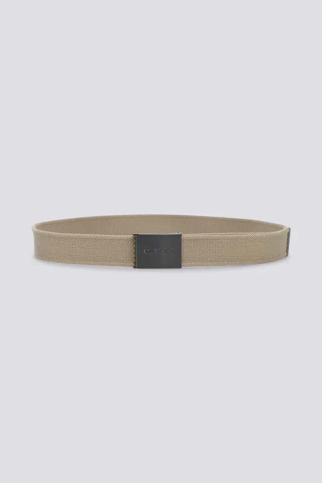 gas-niko-belt-4846-g-rtel-herren-stoffg-rtel image 1