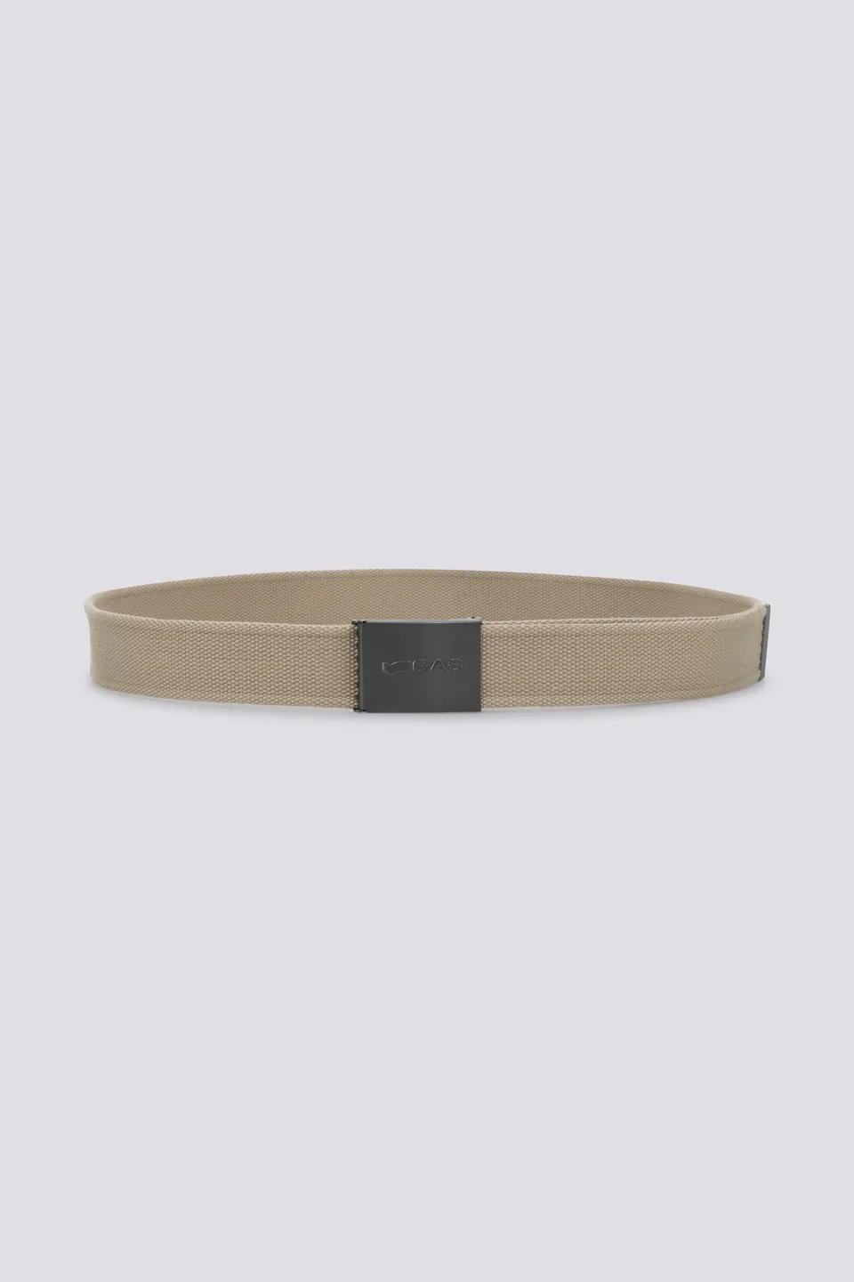 gas-niko-belt-4846-g-rtel-herren-stoffg-rtel image 1