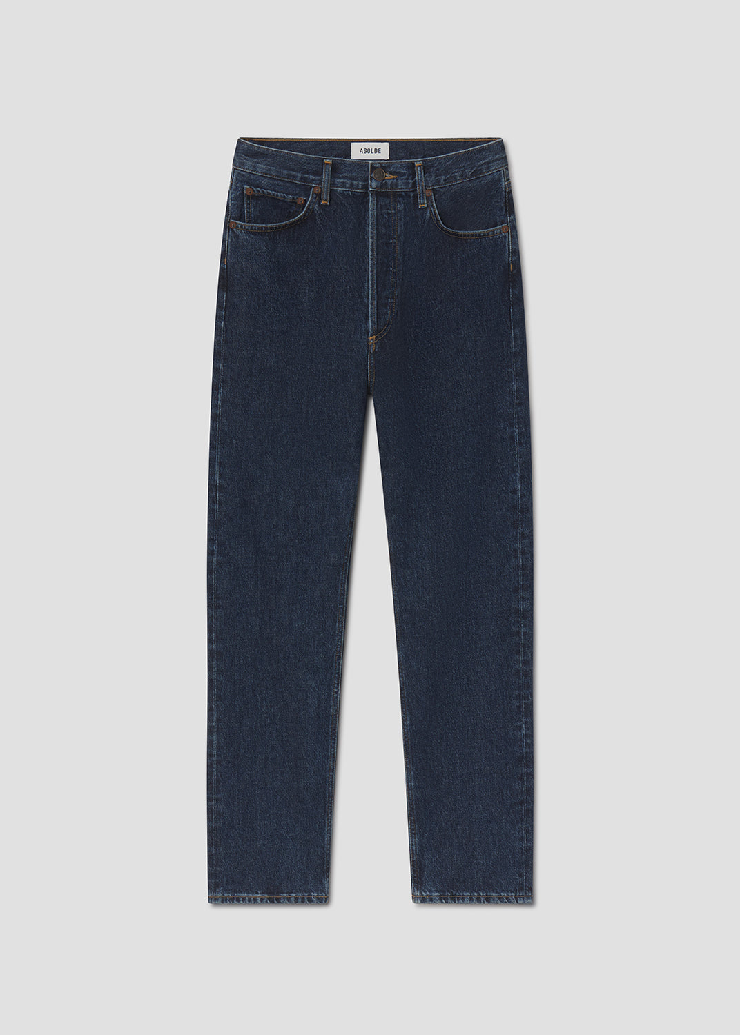 agolde-90-s-pinch-waist-straight-jeans-pendulum image 5