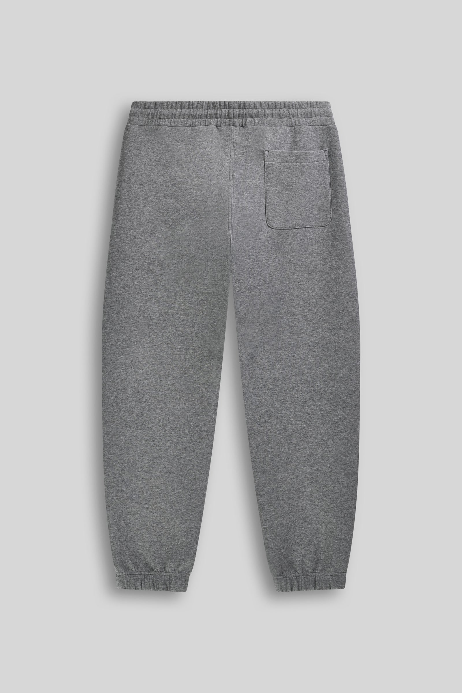 gas-william-pk-2937-herren-jogginghose-stretch image 5