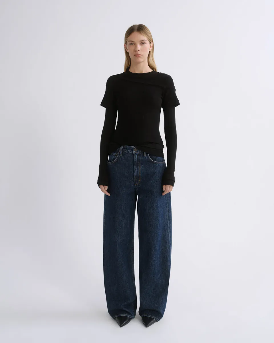 agolde-low-curve-jean-pendulum-baggy-jeans image 1