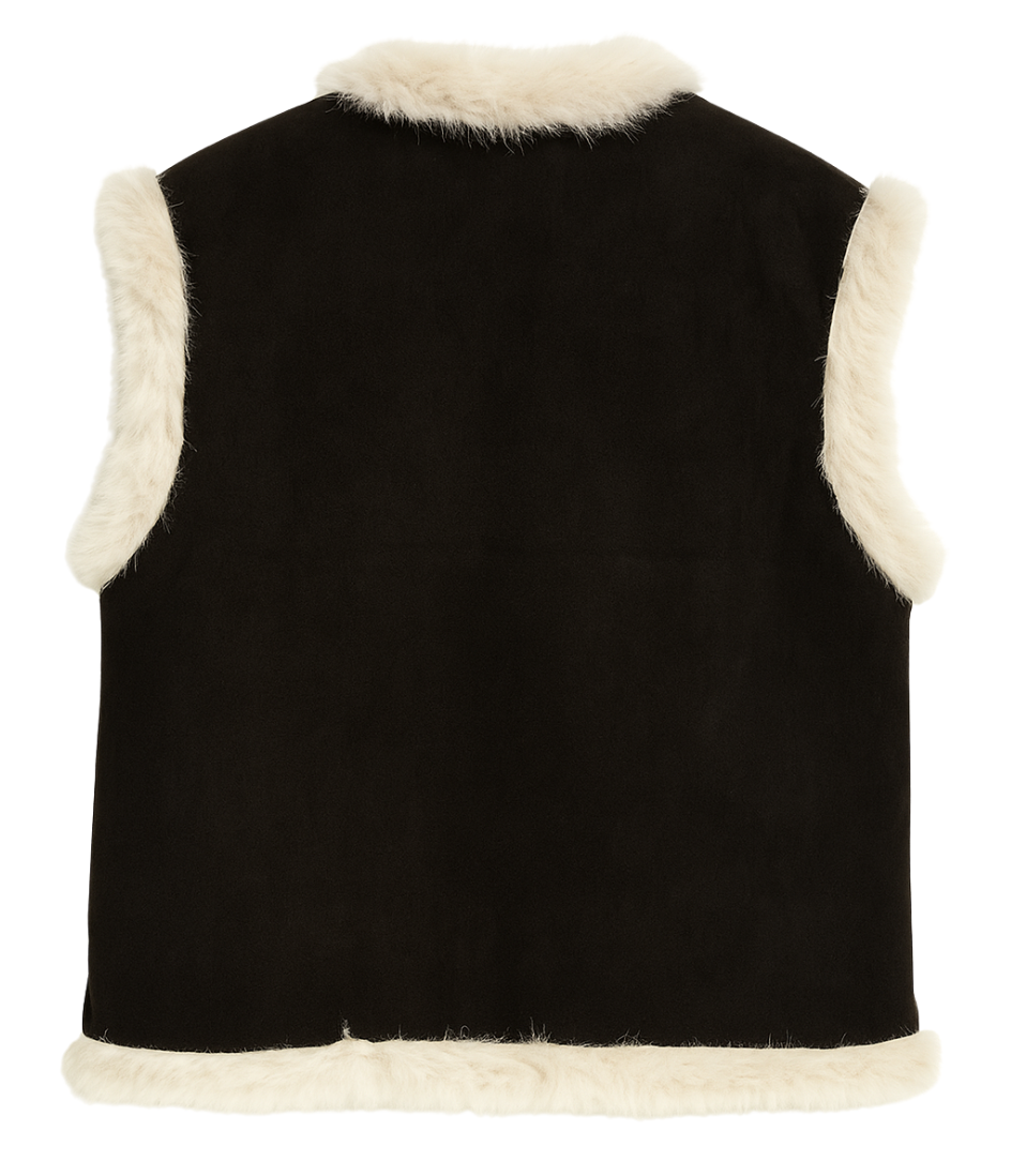 goldenim-paris-femme-veste-bolivienne-jacke image 2