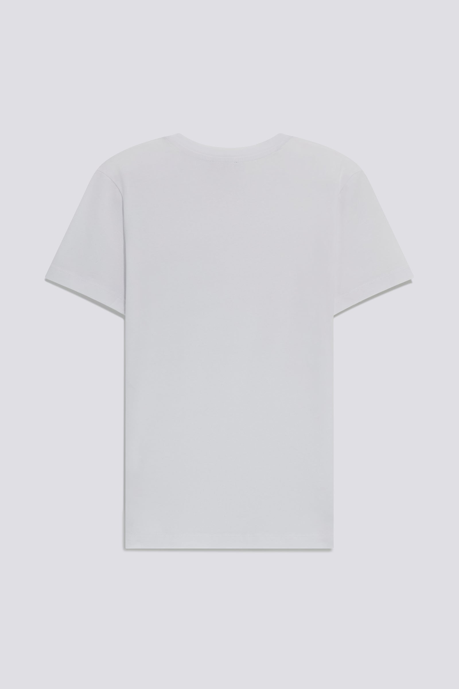 gas-hanike-logo-g-s-0001-t-shirt-damen-slim-fit-wei image 3