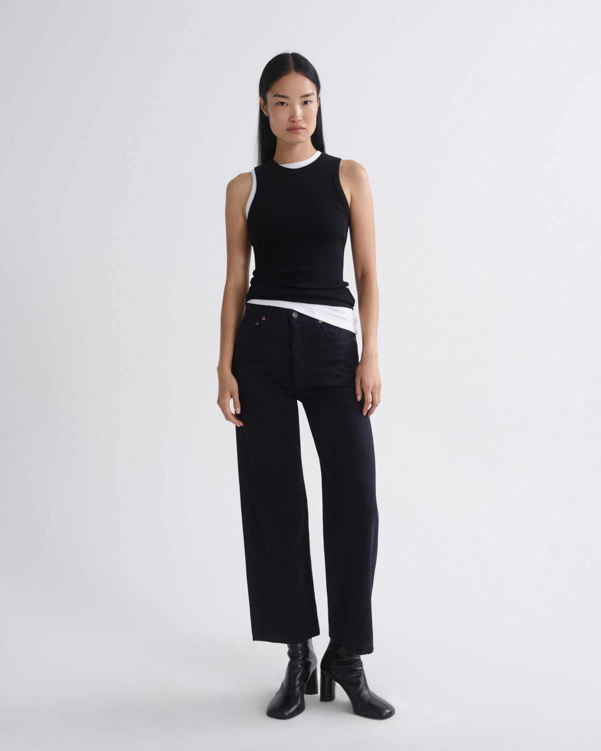 agolde-ren-jean-flyweight-jeans-obscura-damen image 1