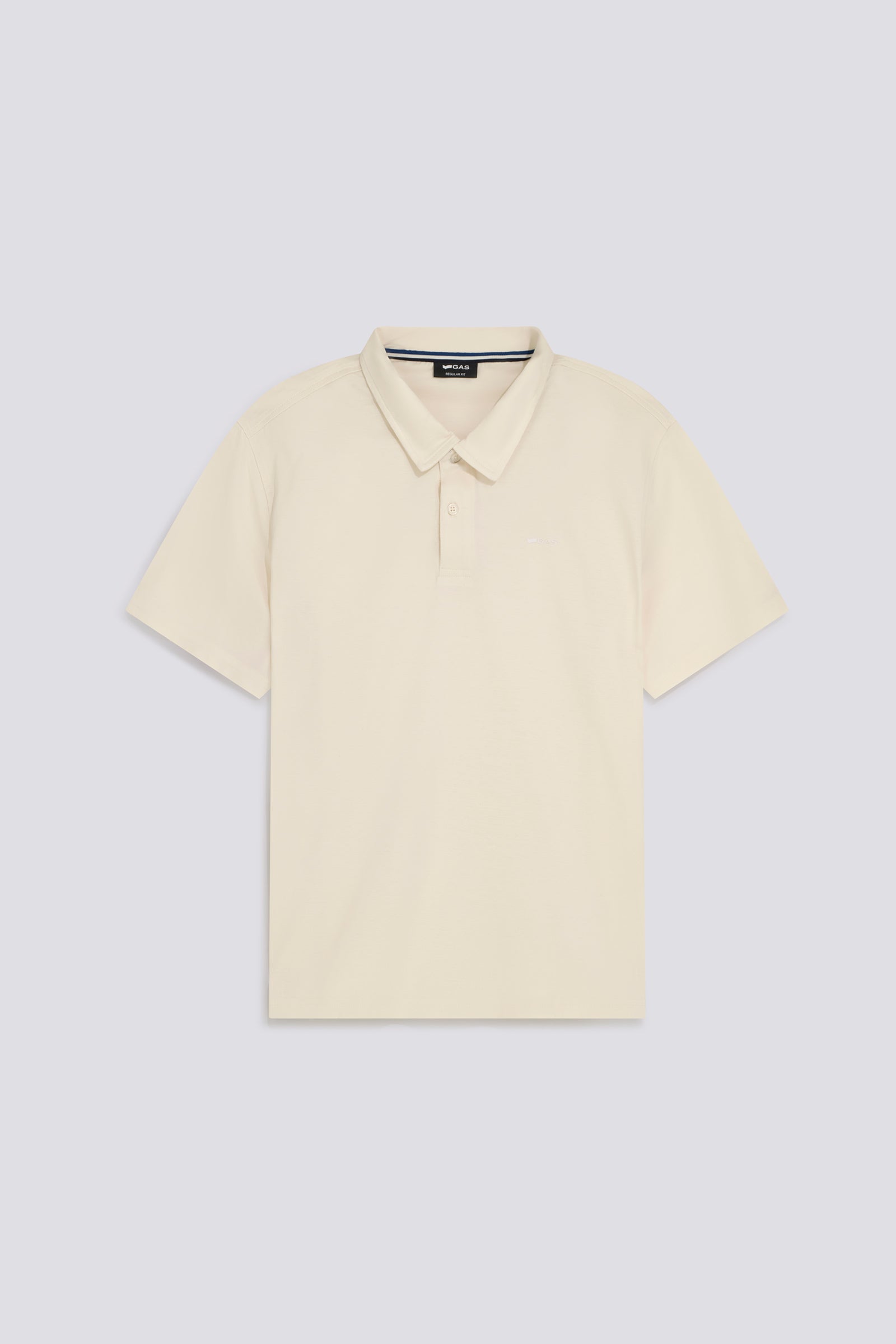 gas-lirtes-r-tape-1583-polo-herren-baumwolle image 1