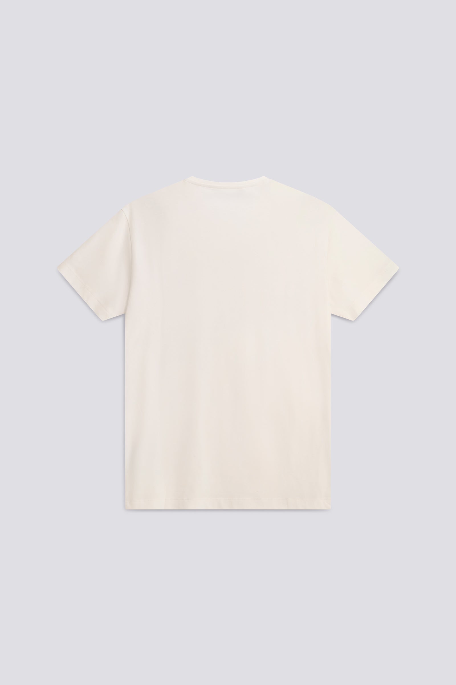 gas-scuba-m1l4no-0001-t-shirt-herren-schwarz-slim-fit image 2