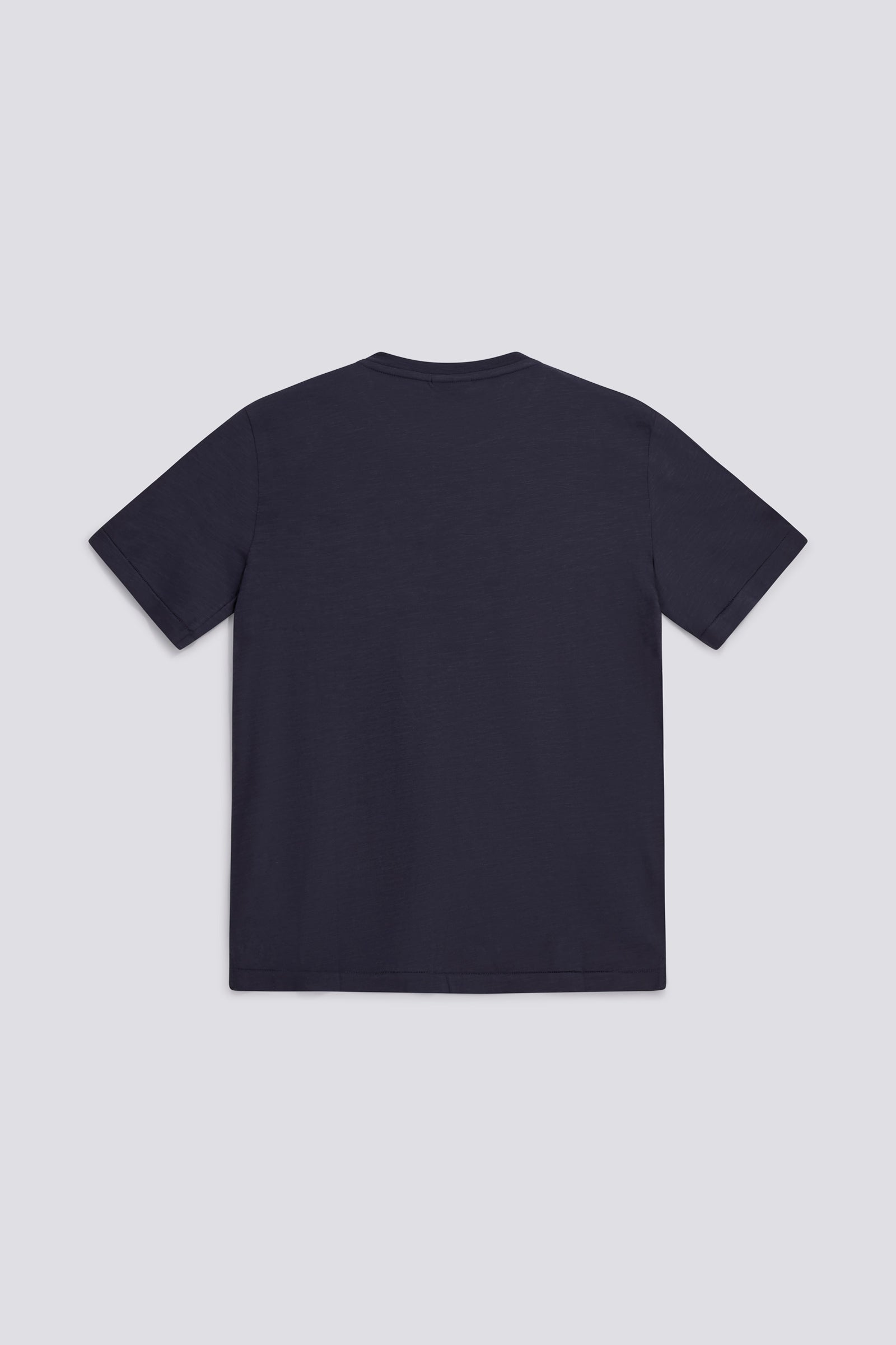 gas-arnoux-m-c-pk-st-4706-t-shirt-herren-regular-fit image 2