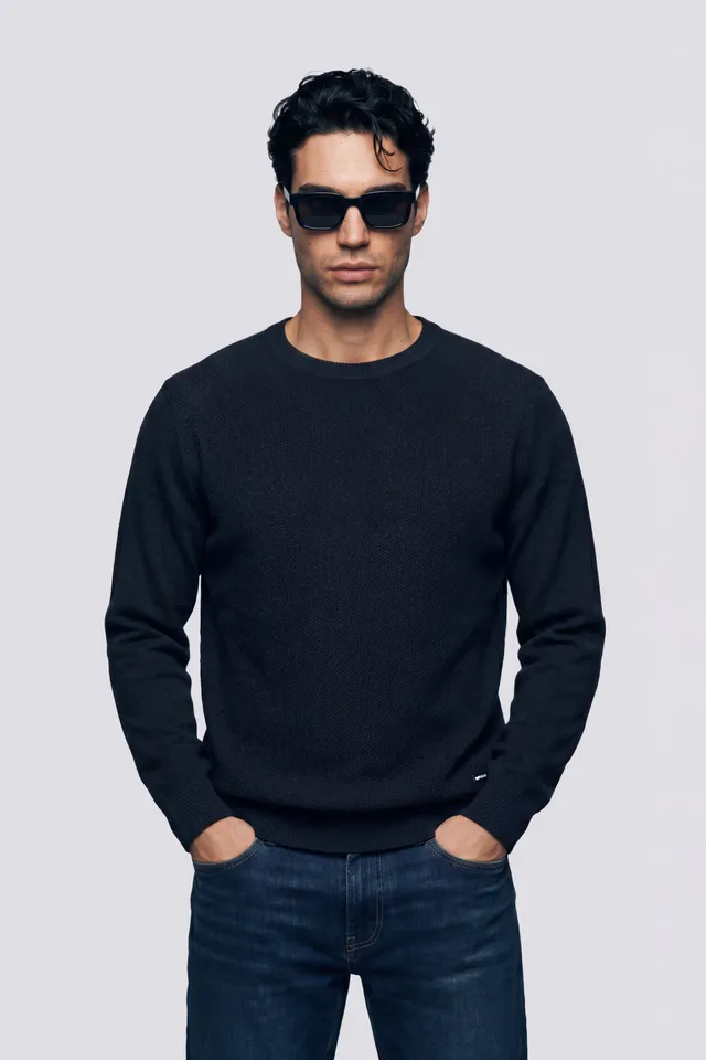gas-rhobin-round-2937-pullover-cashmere-mix-herren image 1