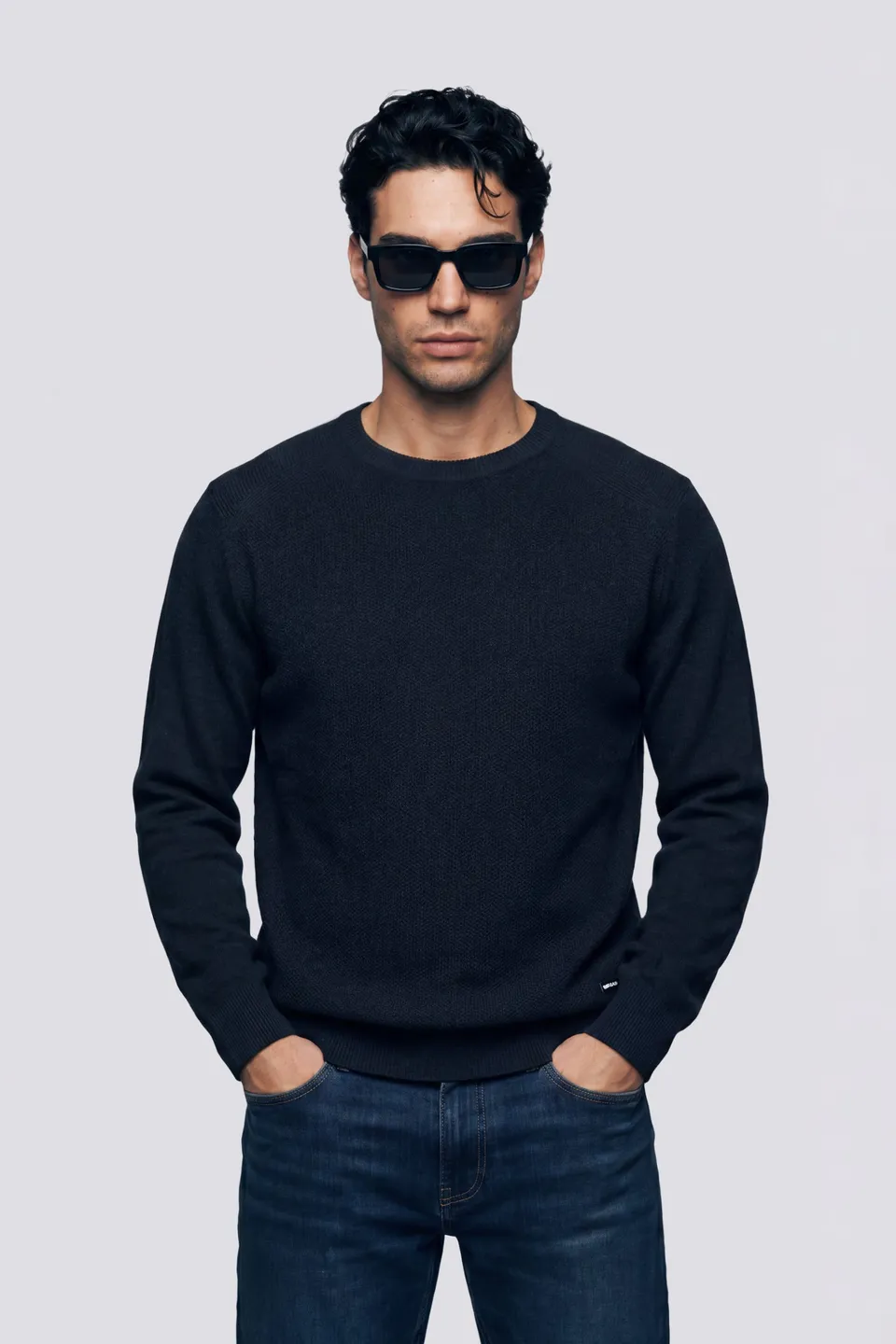 gas-rhobin-round-2937-pullover-cashmere-mix-herren image 1