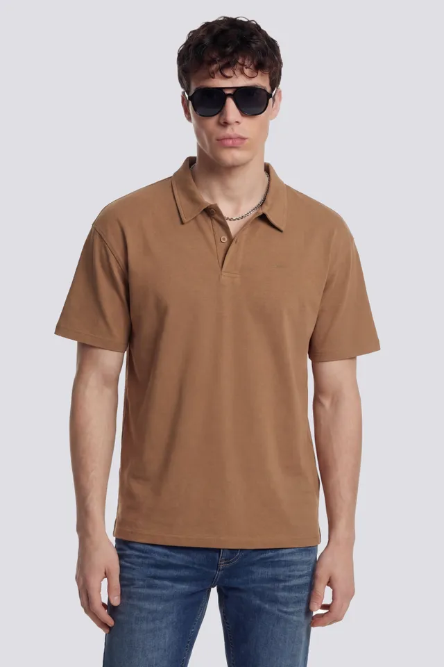 gas-lirtes-r-tape-4856-polo-herren-baumwolle-regular image 1