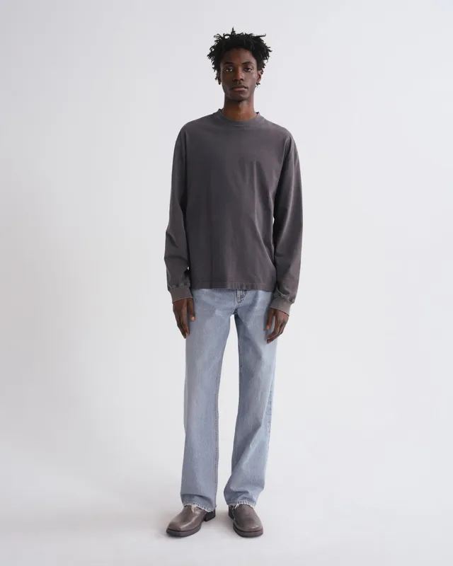 agolde-fusion-jean-force-jeans-herren-baggy-vintage-hellblau image 1