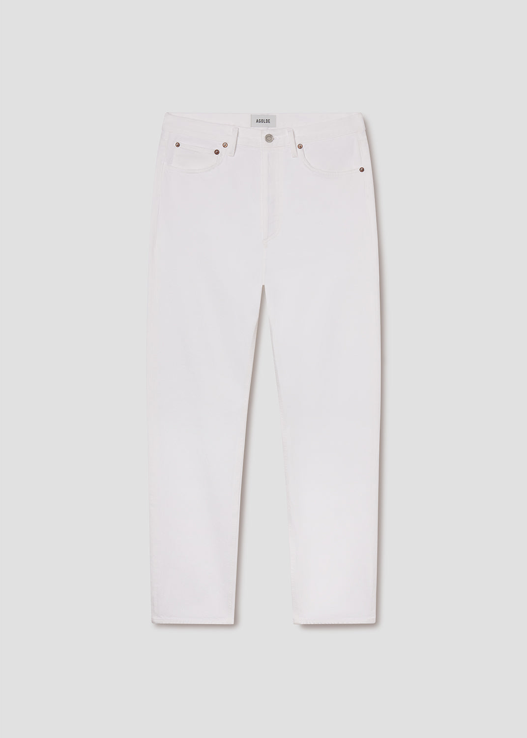 agolde-90-s-mid-rise-straight-32-jeans-marshmallow-wei image 5
