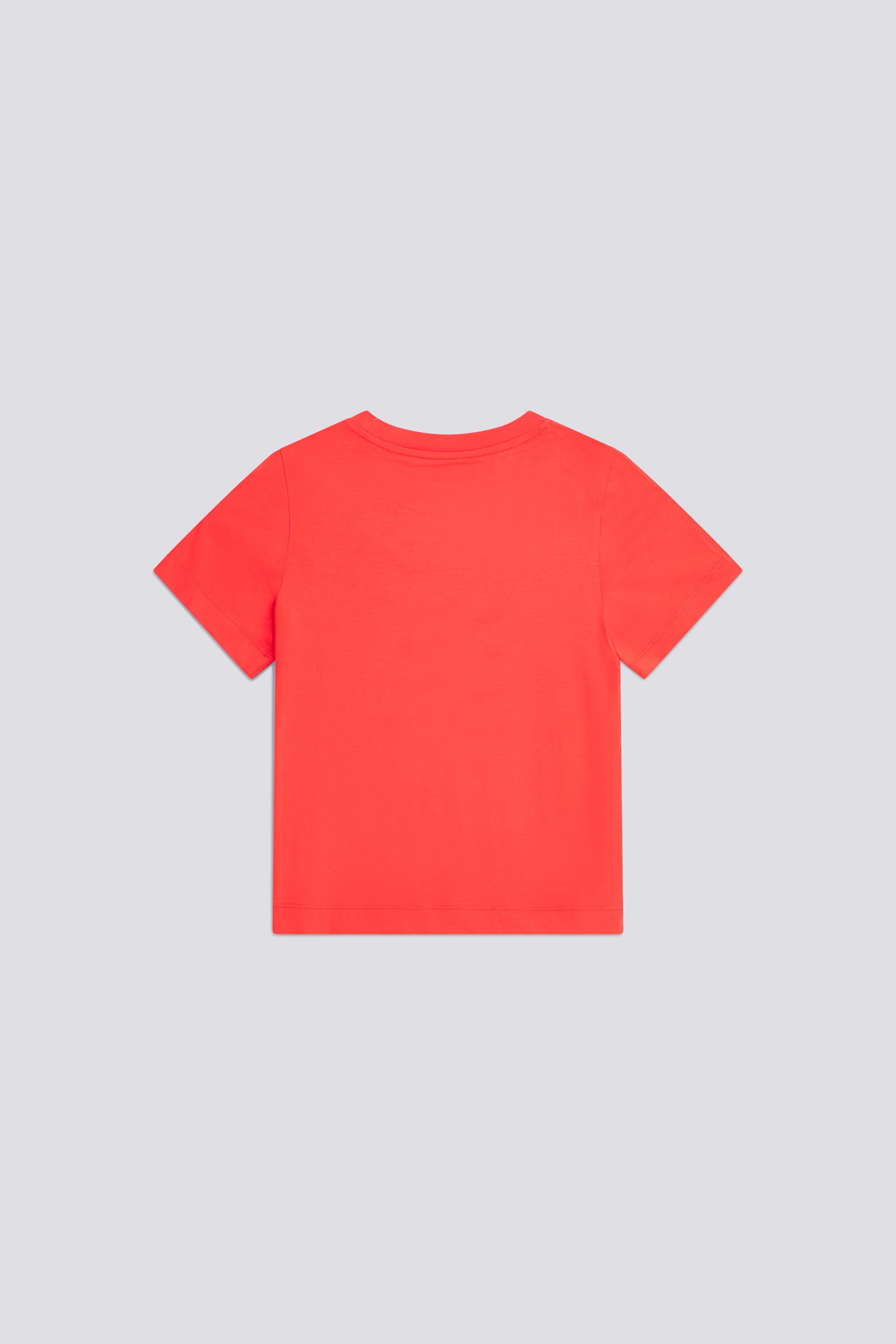 gas-irin-m-c-1367-t-shirt-damen-baumwolle image 2