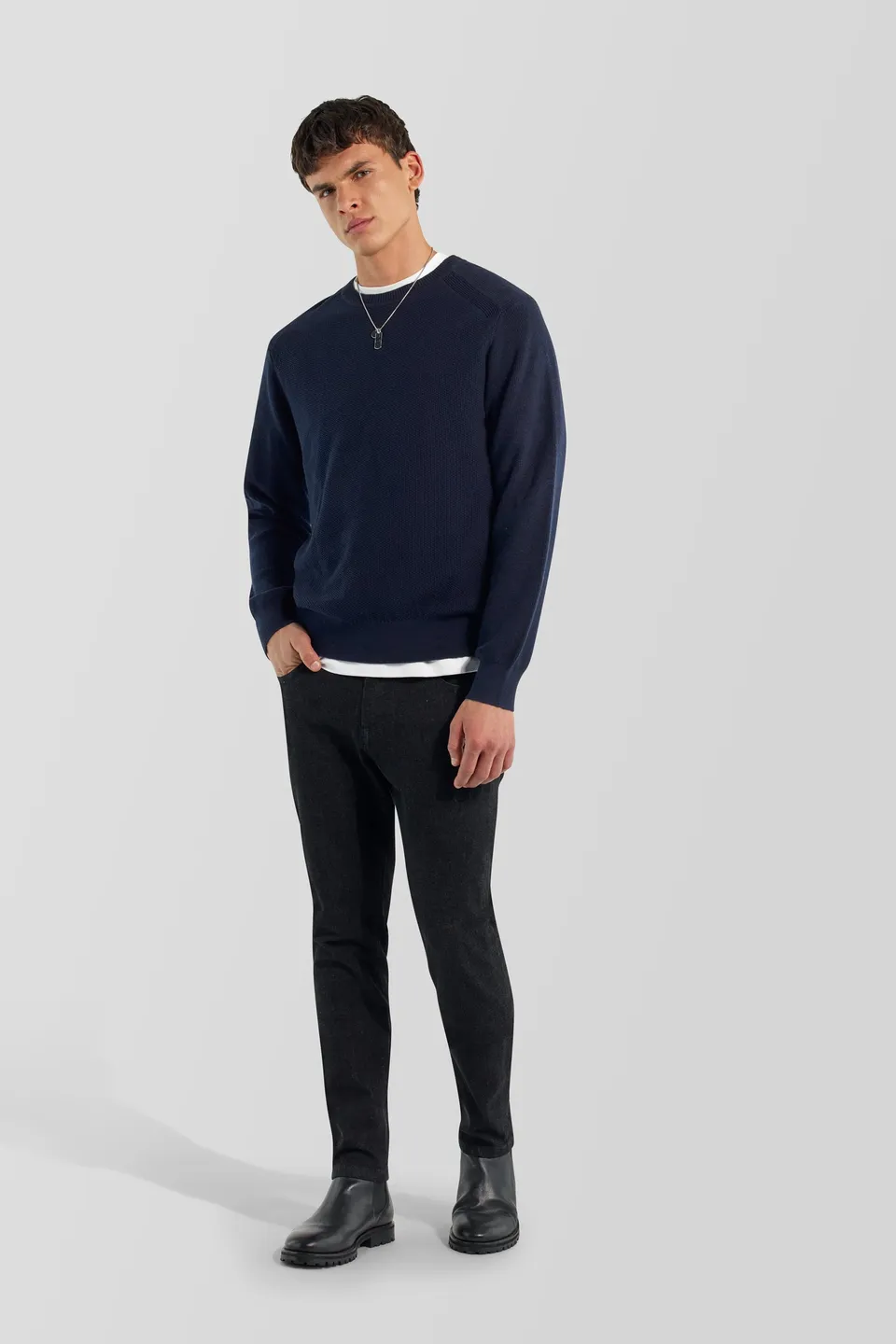 gas-rhobin-round-4706-herren-pullover-cashmere-rundhals image 1