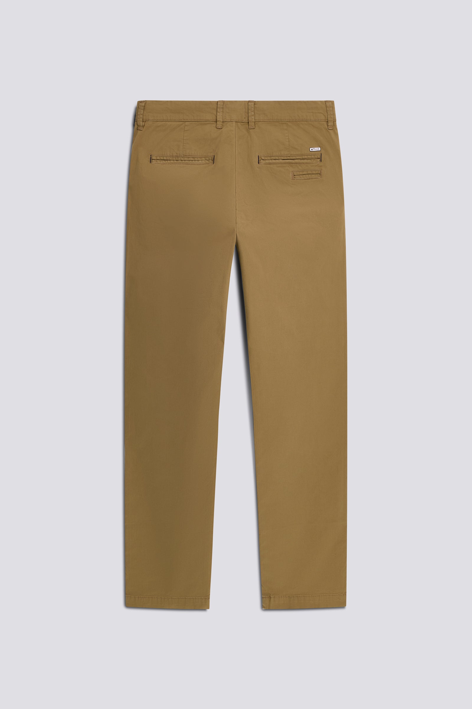 gas-sadeck-rev-4856-chino-herren-slim-fit-stretch image 2
