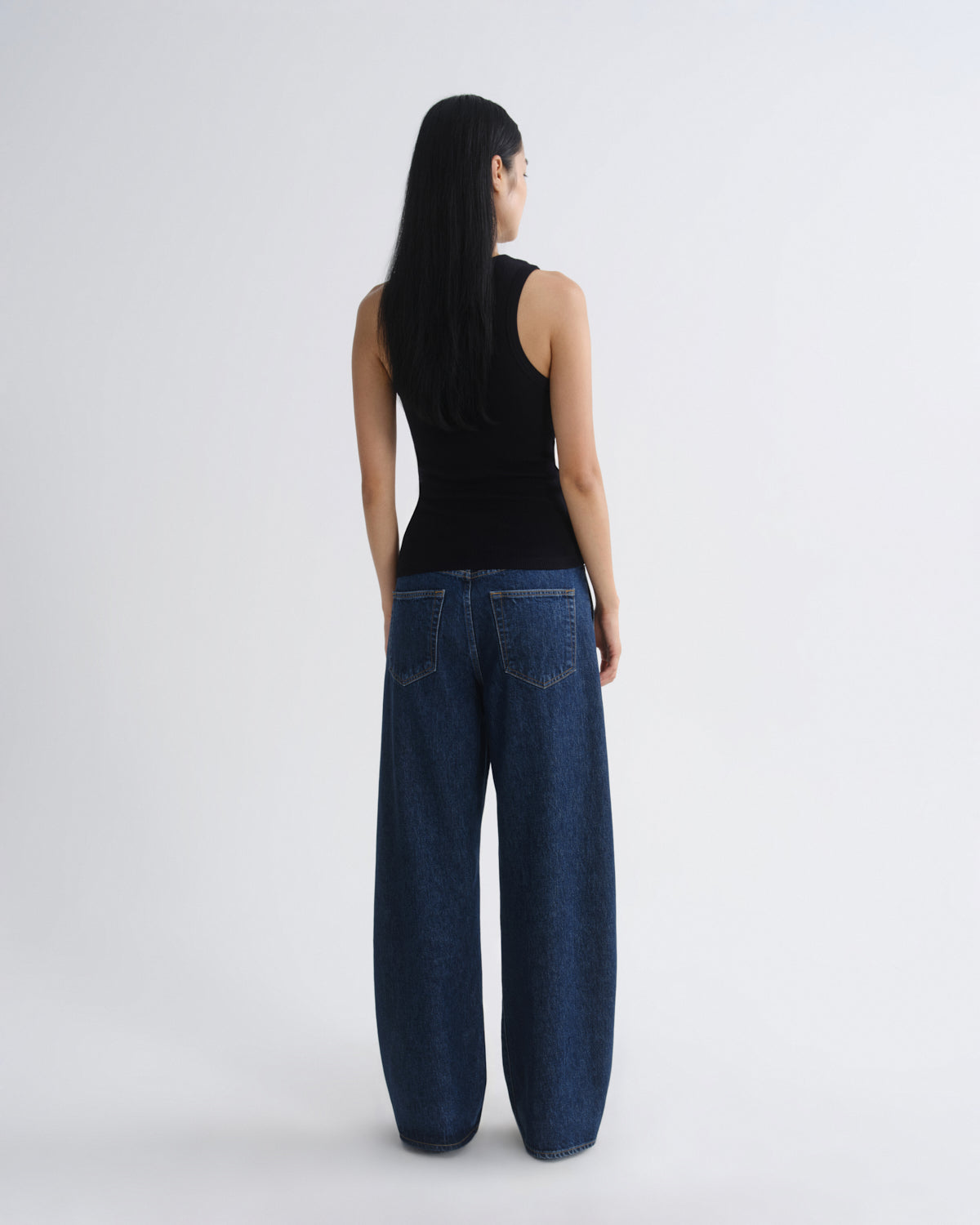 agolde-low-curve-utility-jean-damen-jeans-rank-indigo image 2