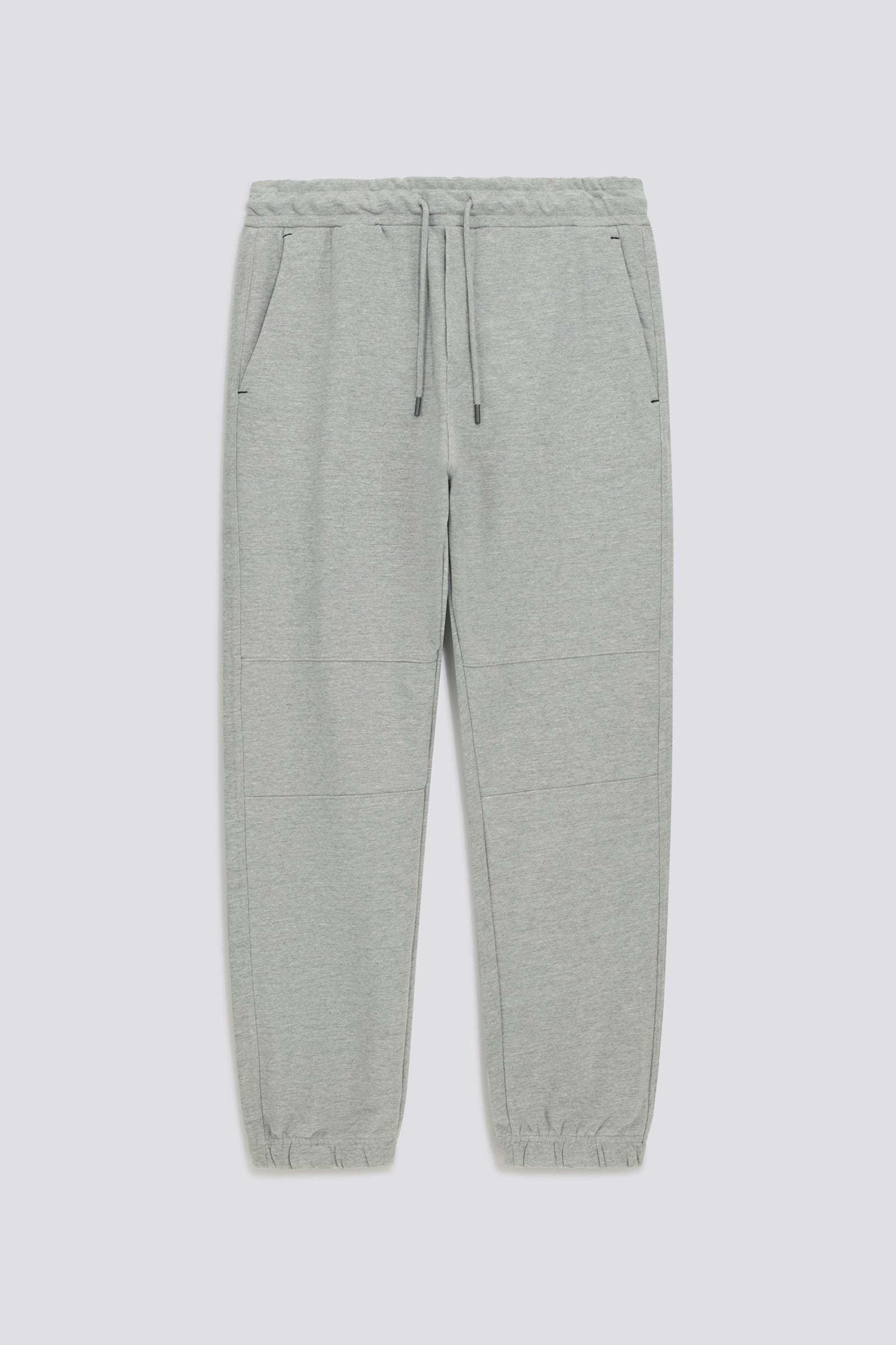 gas-william-pk-fleece-2923-jogginghose-herren-regular image 4