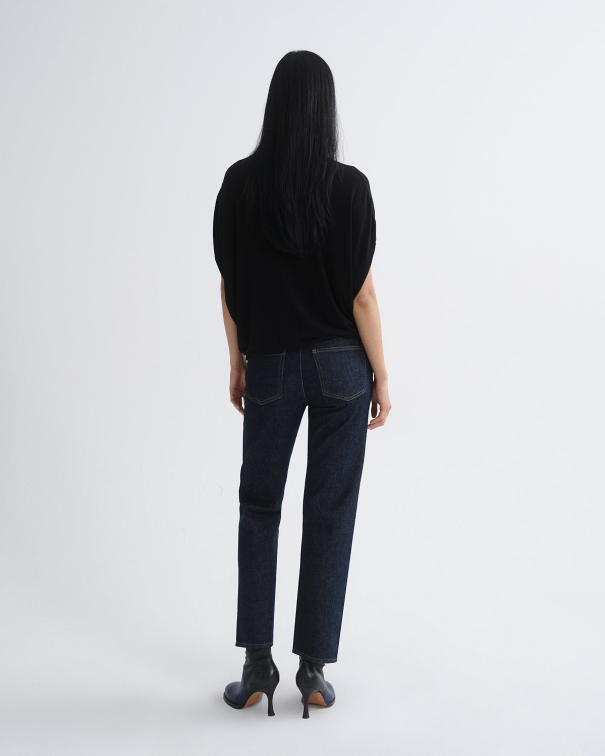 agolde-stovepipe-29-jeans-rinse-comfort-stretch-dunkelblau image 2