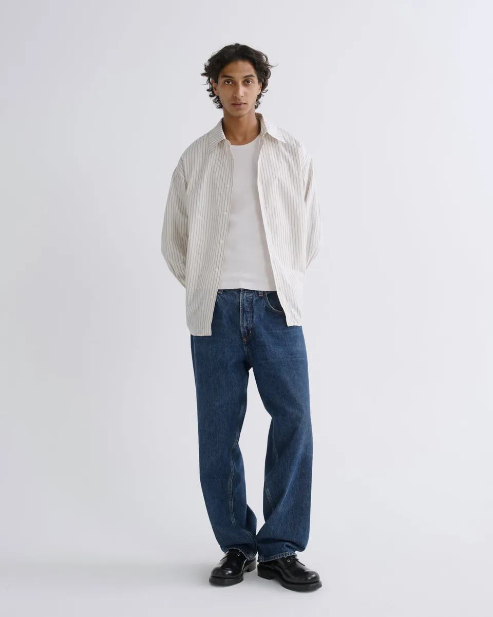 agolde-fusion-jeans-turn-indigo-herren-baggy image 1