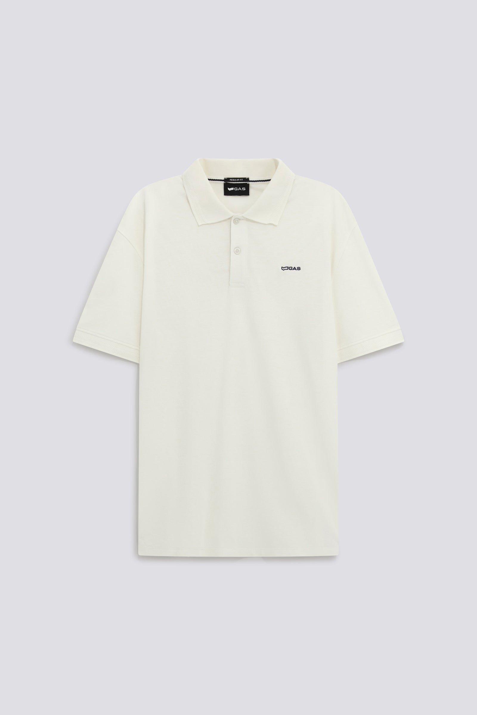gas-ralph-r-logo-g-1583-herren-polo-piqu-baumwolle image 2