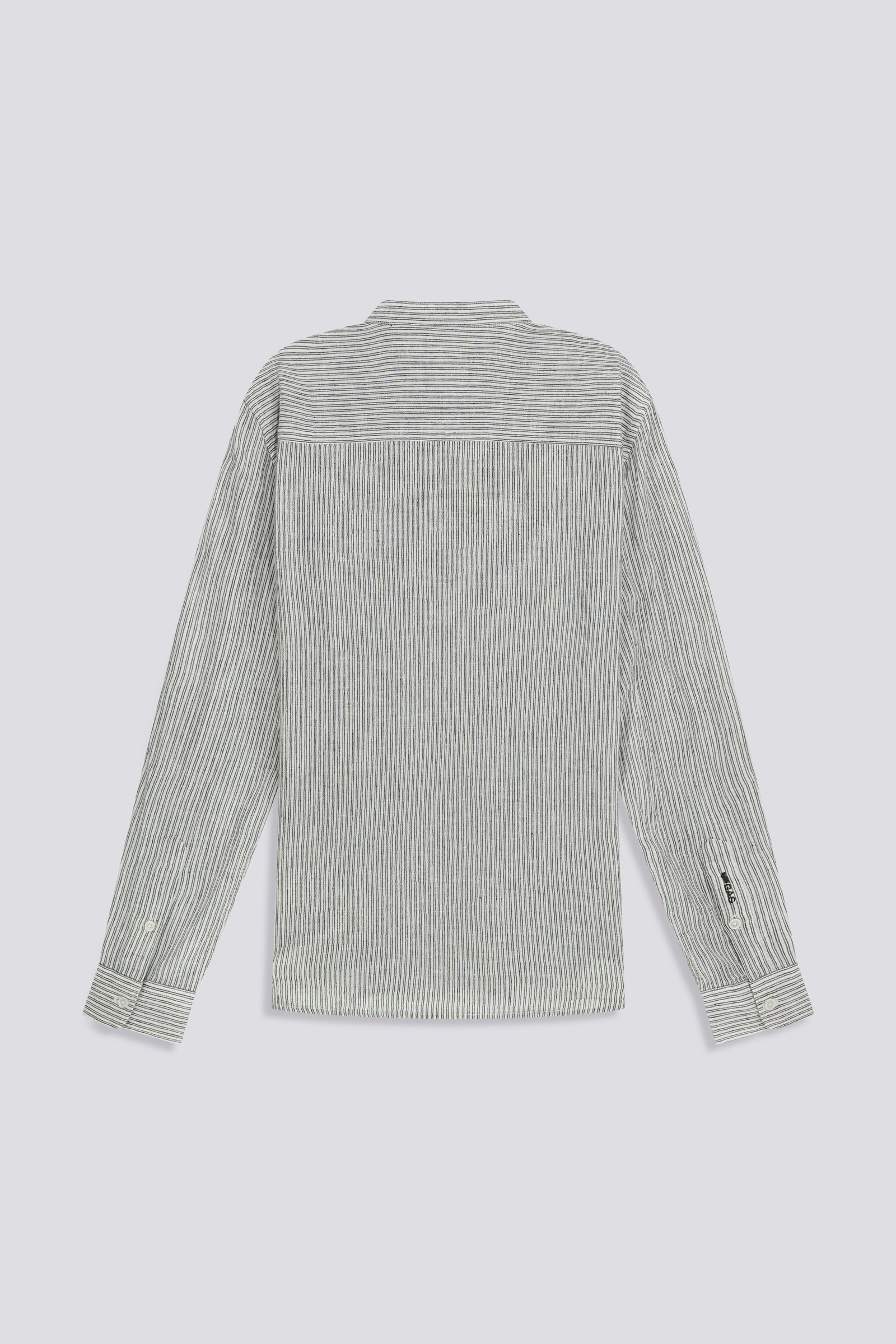 gas-riviera-cor-welt-st69-hemd-herren-regular-fit-streifen image 3
