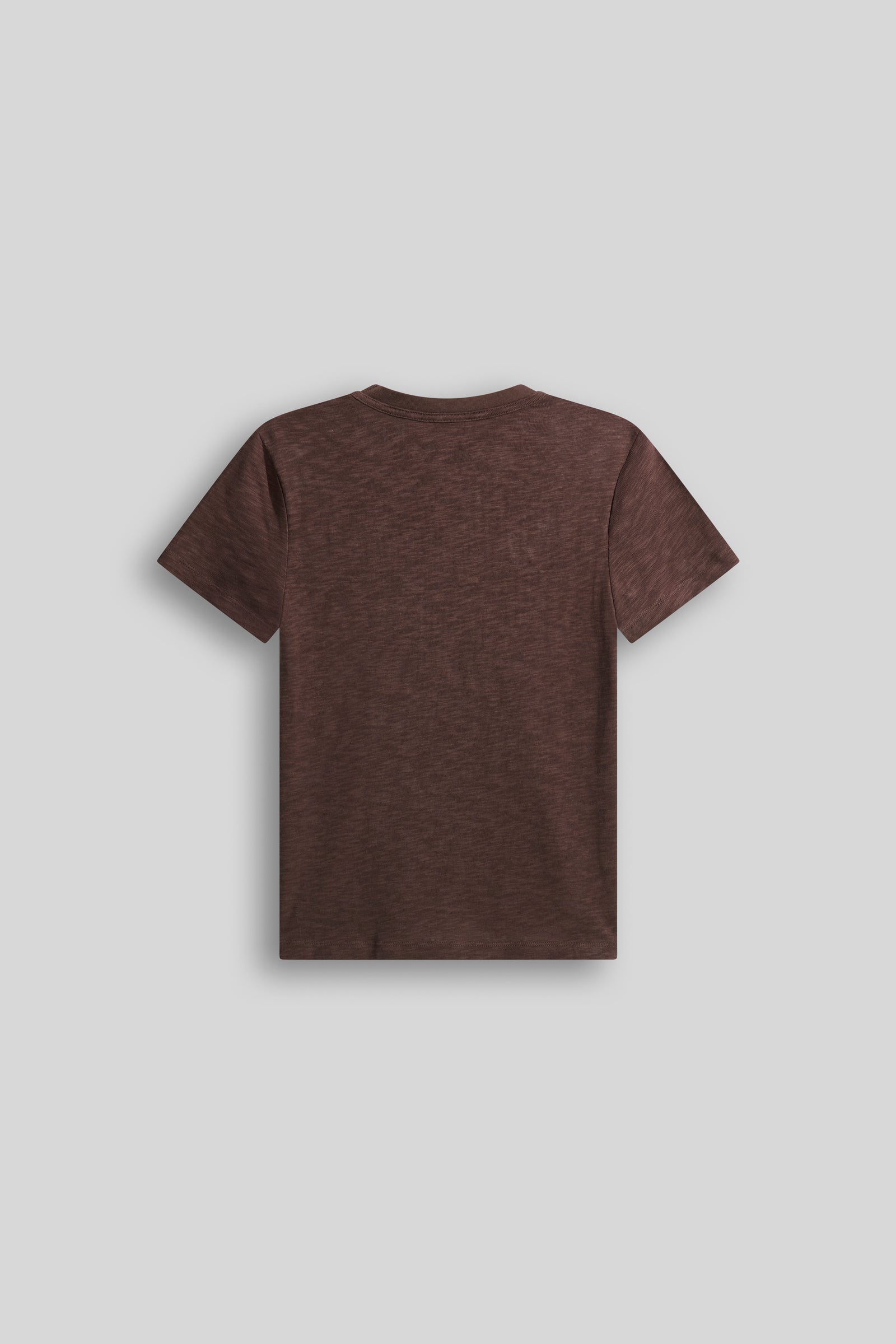 gas-tevys-m-c-new-city-4879-t-shirt-damen-slim-fit-london-print image 3
