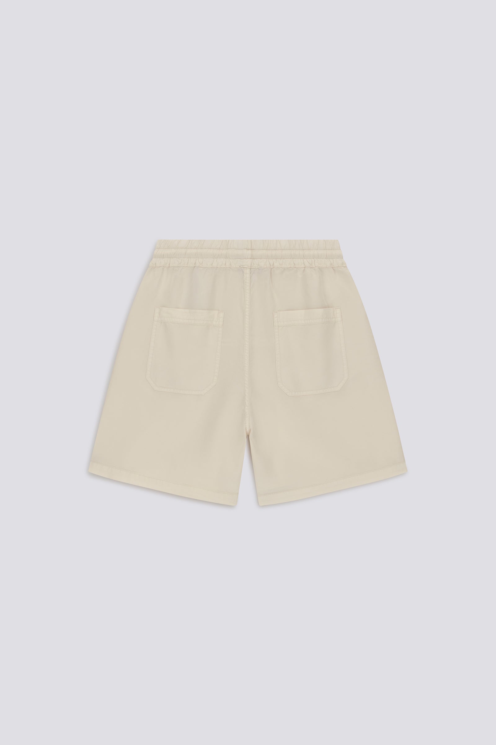 gas-erim-vis-short-4875-damen-shorts-tencel image 2