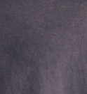 agolde-asha-long-sleeve-tee-washed-grey-grau-jersey image 6