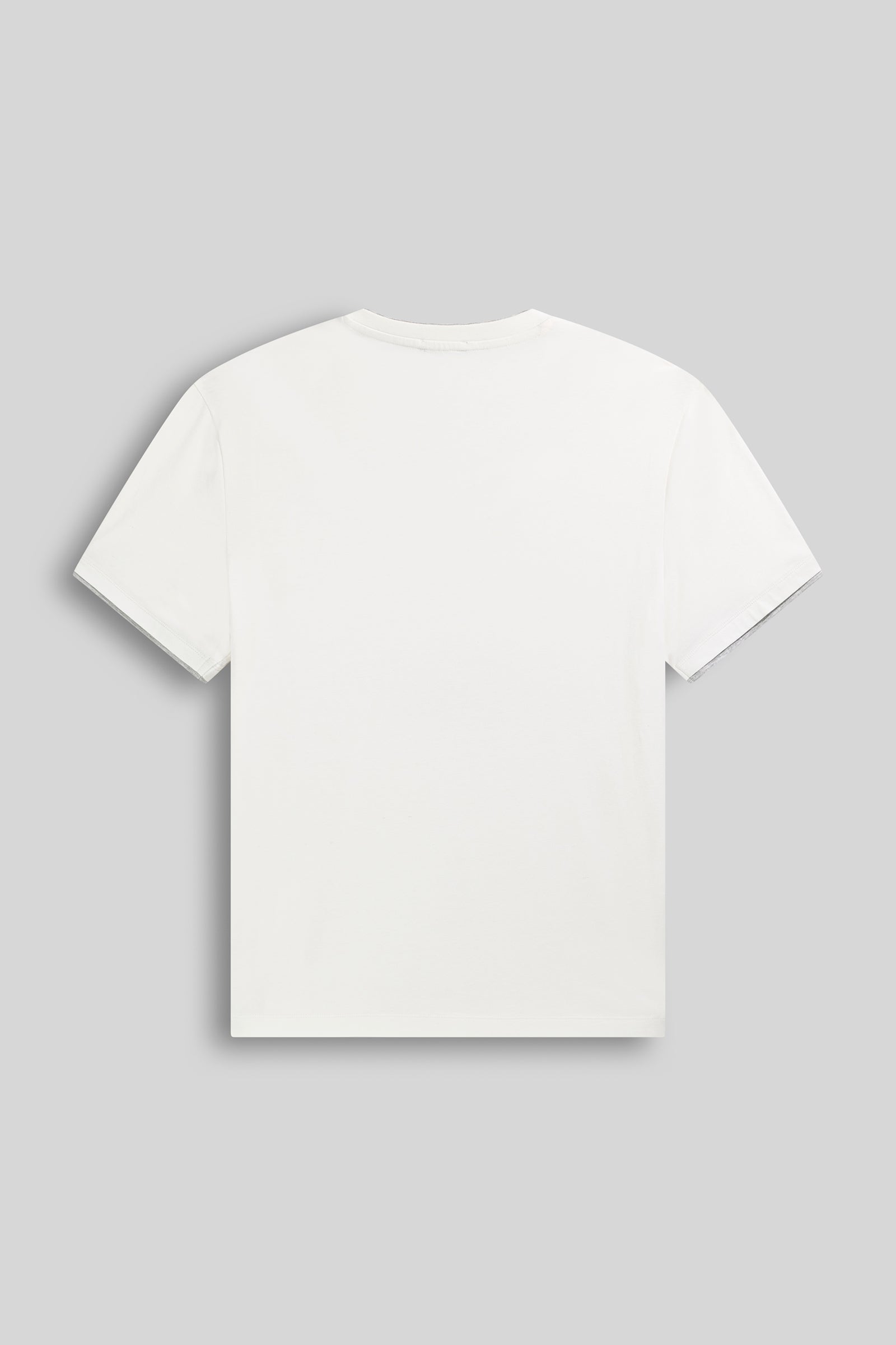 gas-dharis-edge-1029-herren-t-shirt-baumwolle-print image 3
