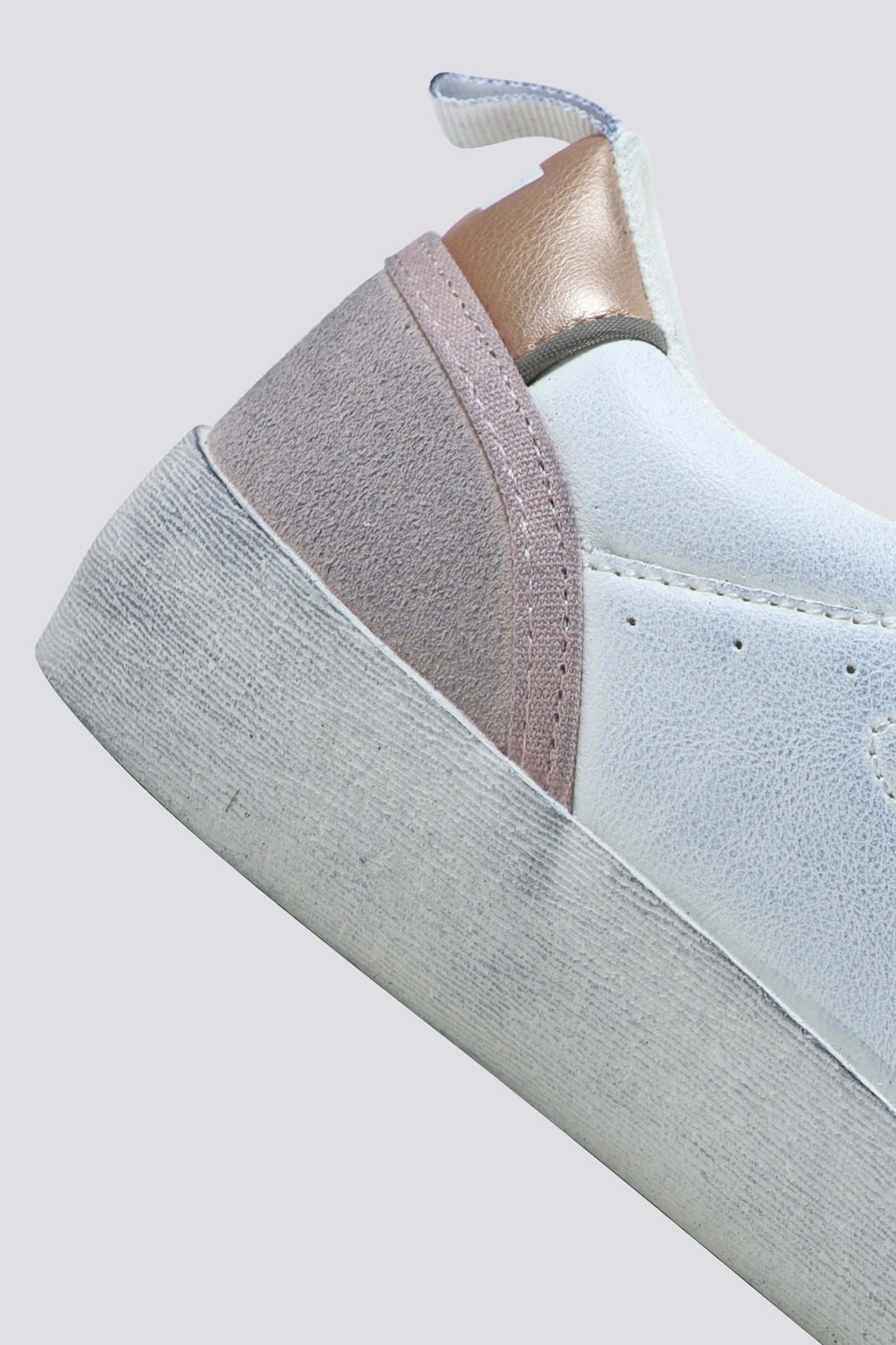 gas-loki-gs-lt-sneaker-damen-low-top-wei image 2