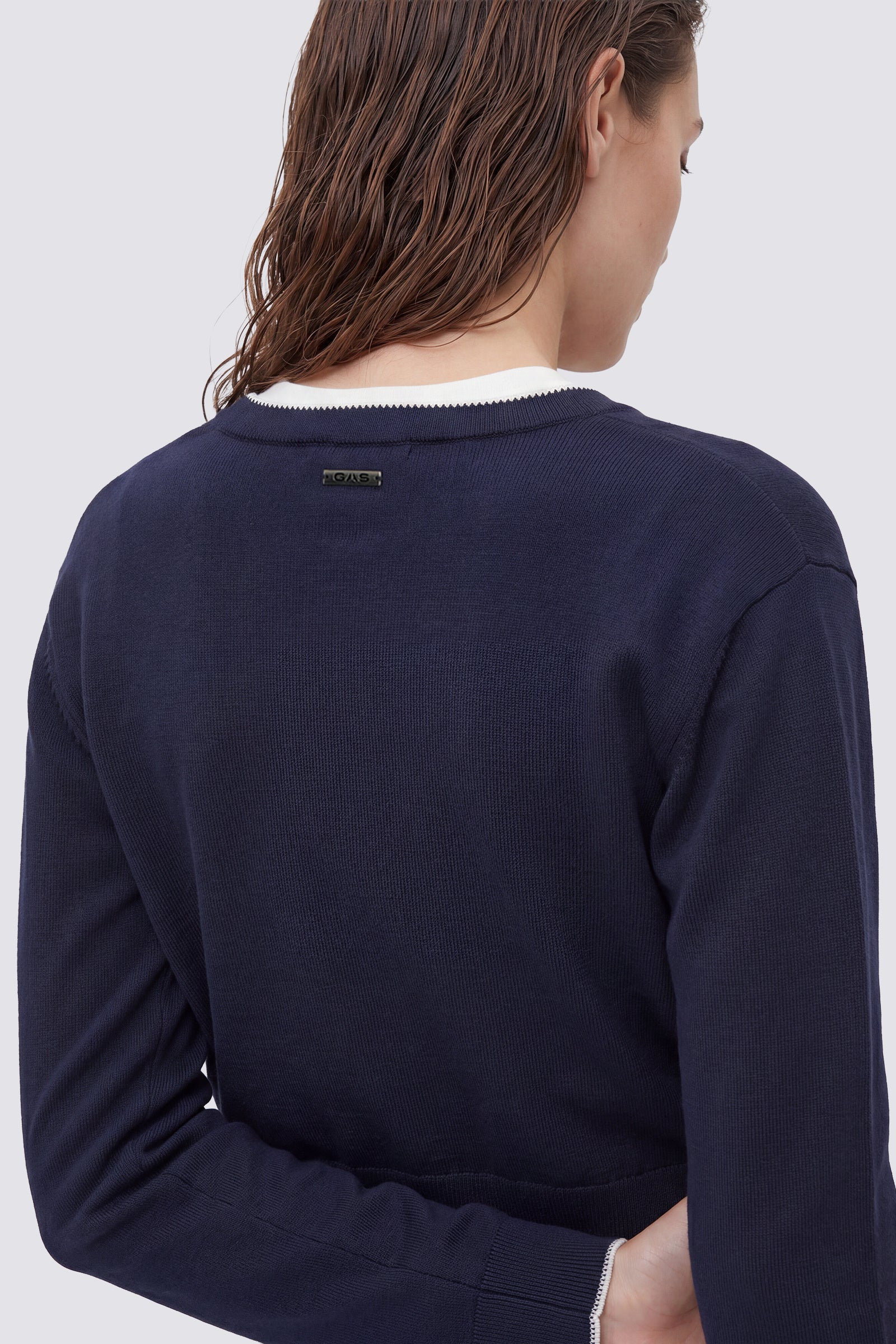 gas-arielle-card-4706-cardigan-damen-viskose-mix-regular image 3
