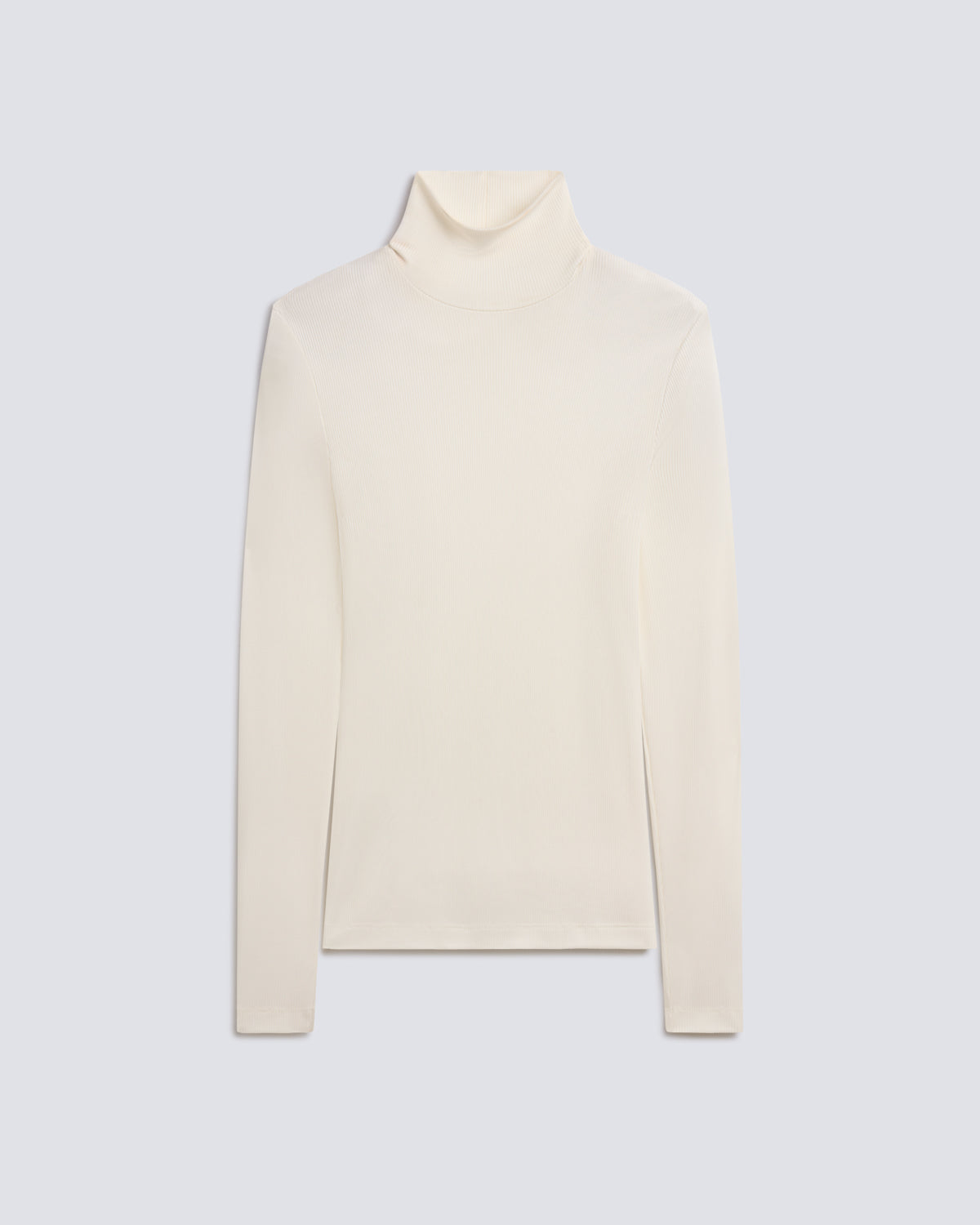 agolde-caryle-turtleneck-vapor-wei-rollkragen image 6