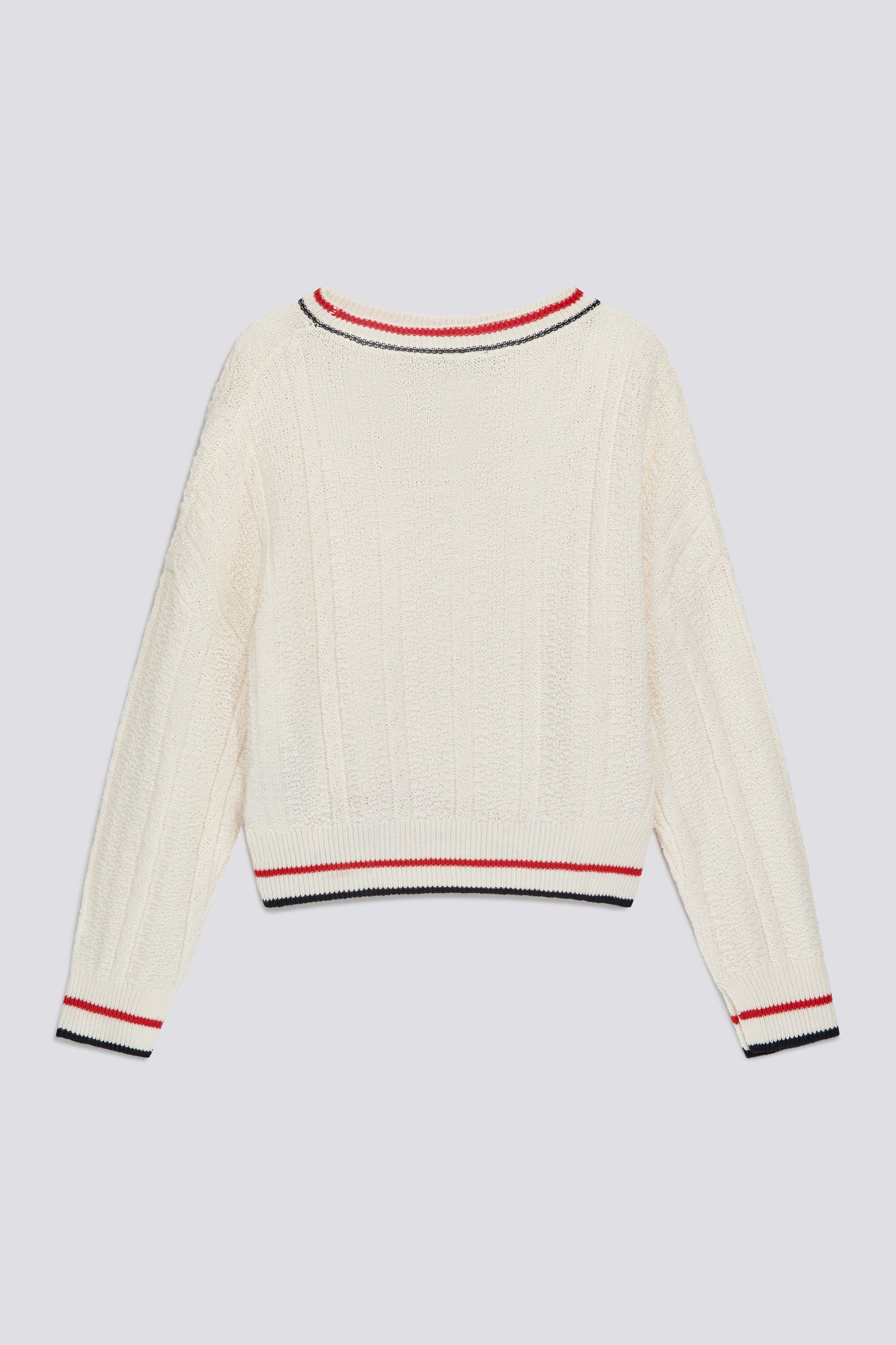 gas-greghy-1029-damen-pullover-overfit-college image 4