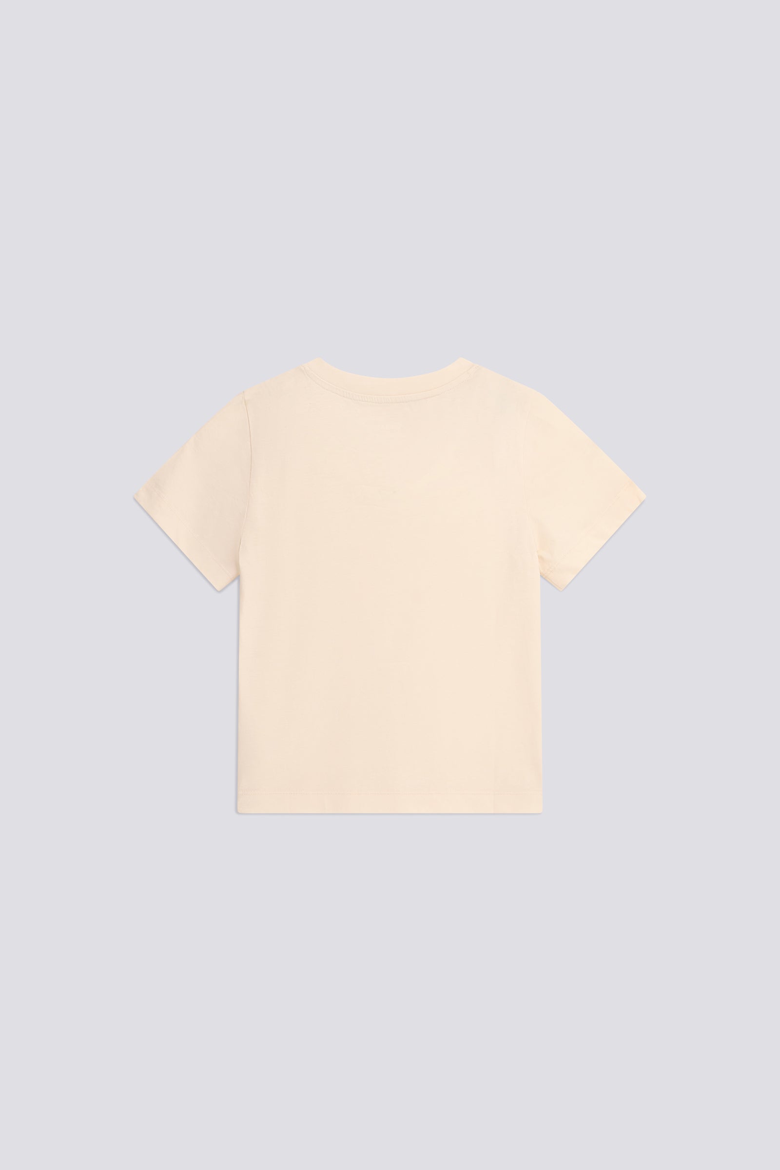gas-irin-m-c-gas-4875-t-shirt-damen-baumwolle-regular image 2