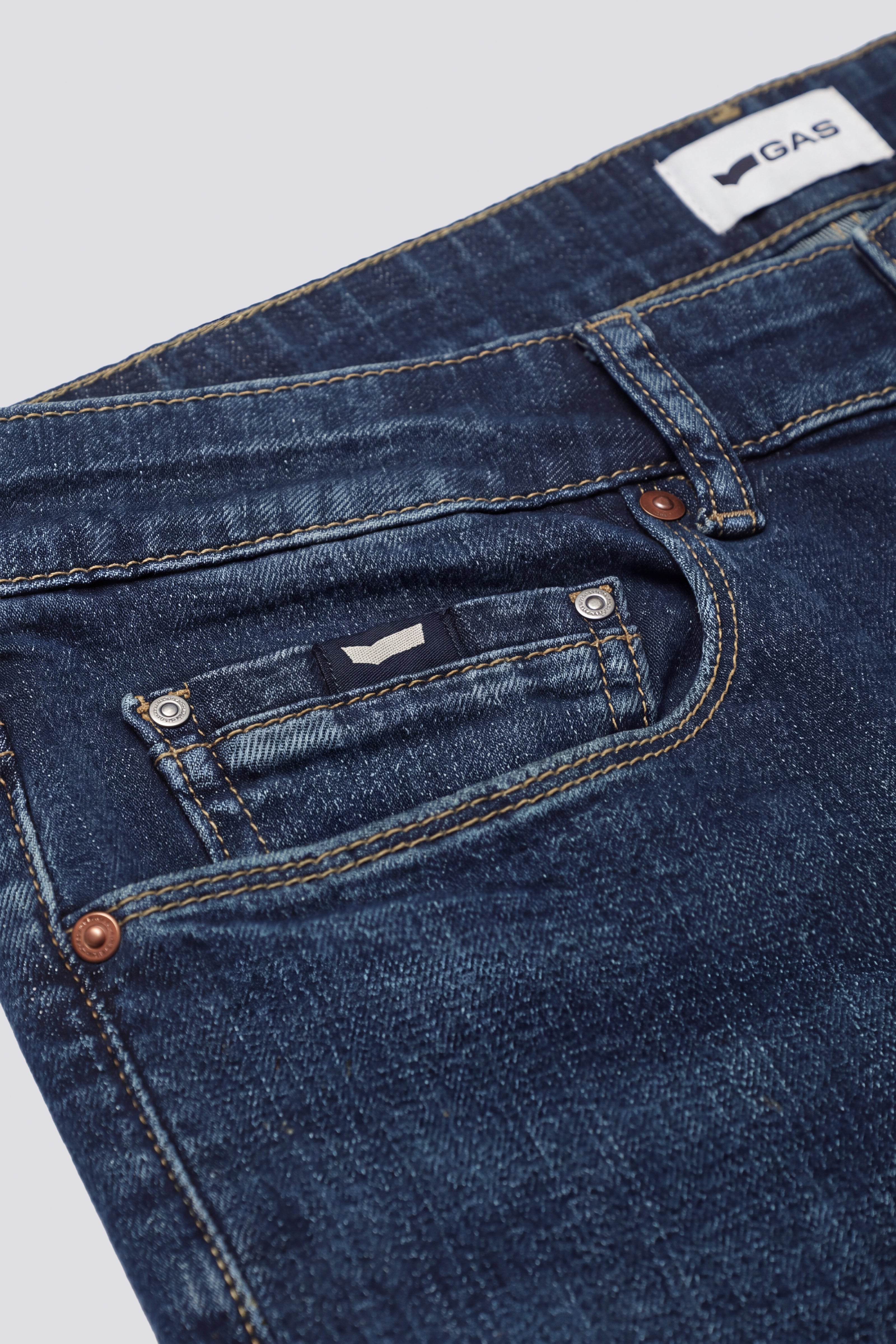 gas-sax-zip-rev-09md-jeans-herren-skinny-medium-blue image 4
