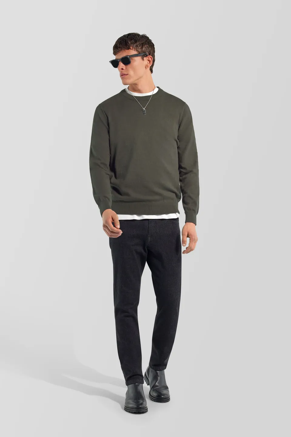 gas-arlo-round-w-3653-pullover-herren-cashmere image 1