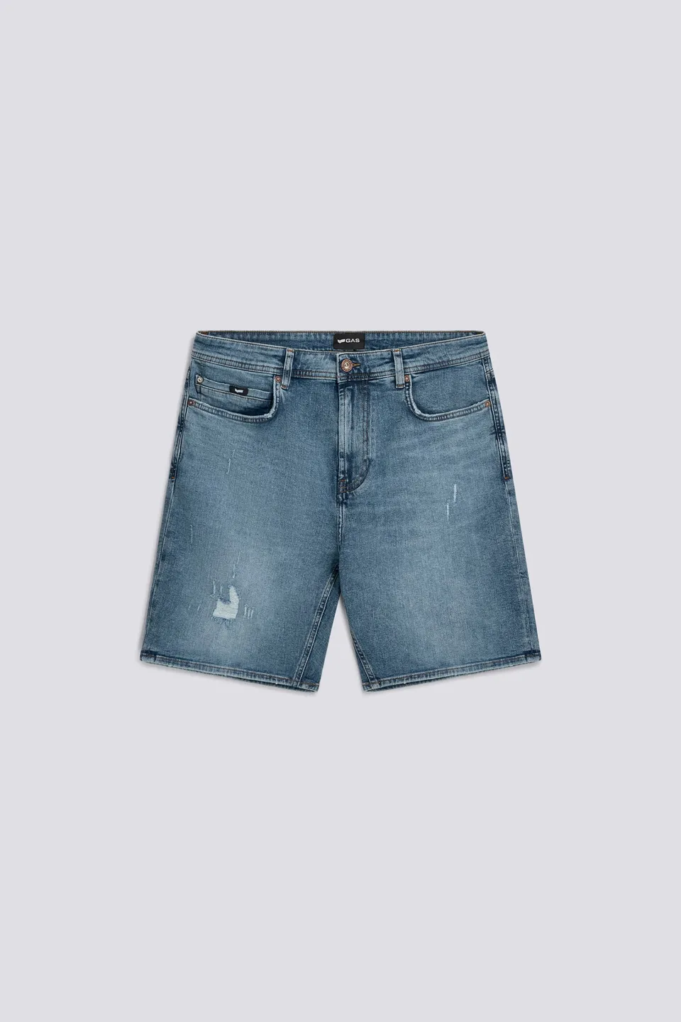 gas-90-s-dad-short-78mm-denimshorts-herren-loose-fit image 1
