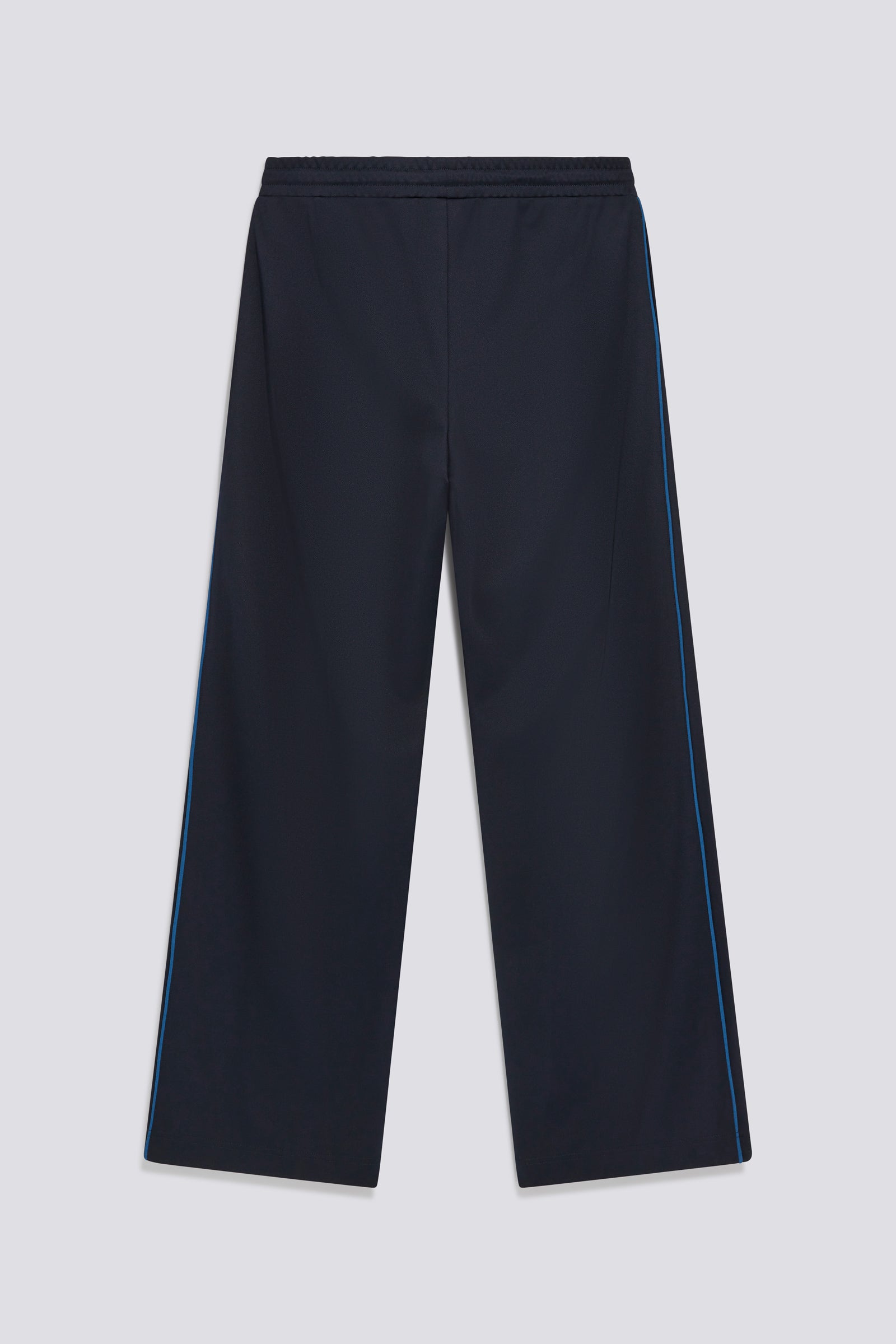 gas-tenny-pant-4706-hose-damen-schwarz-regular-fit image 3