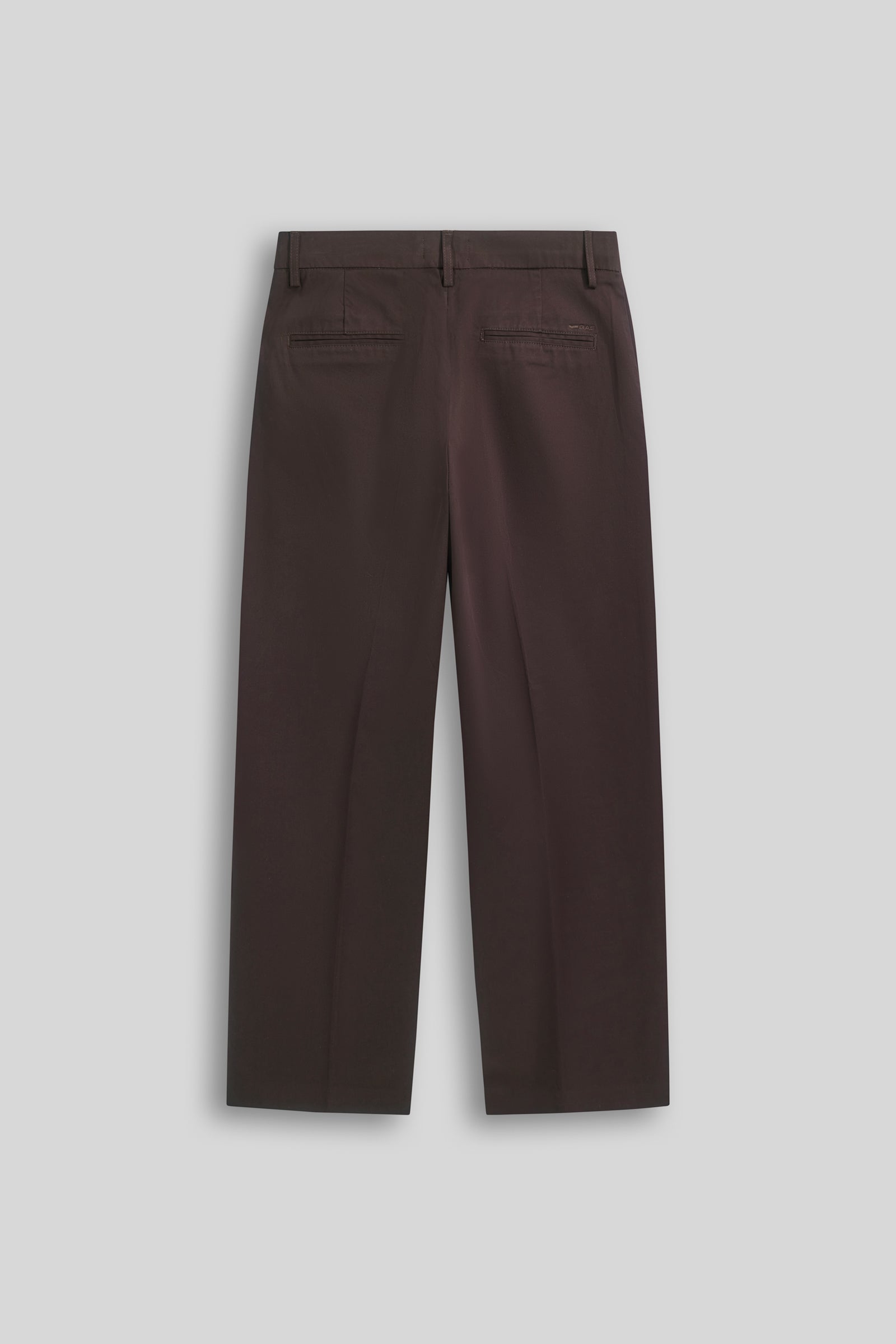 gas-zaira-pant-0227-chino-hose-damen-regular-fit-stretch image 8