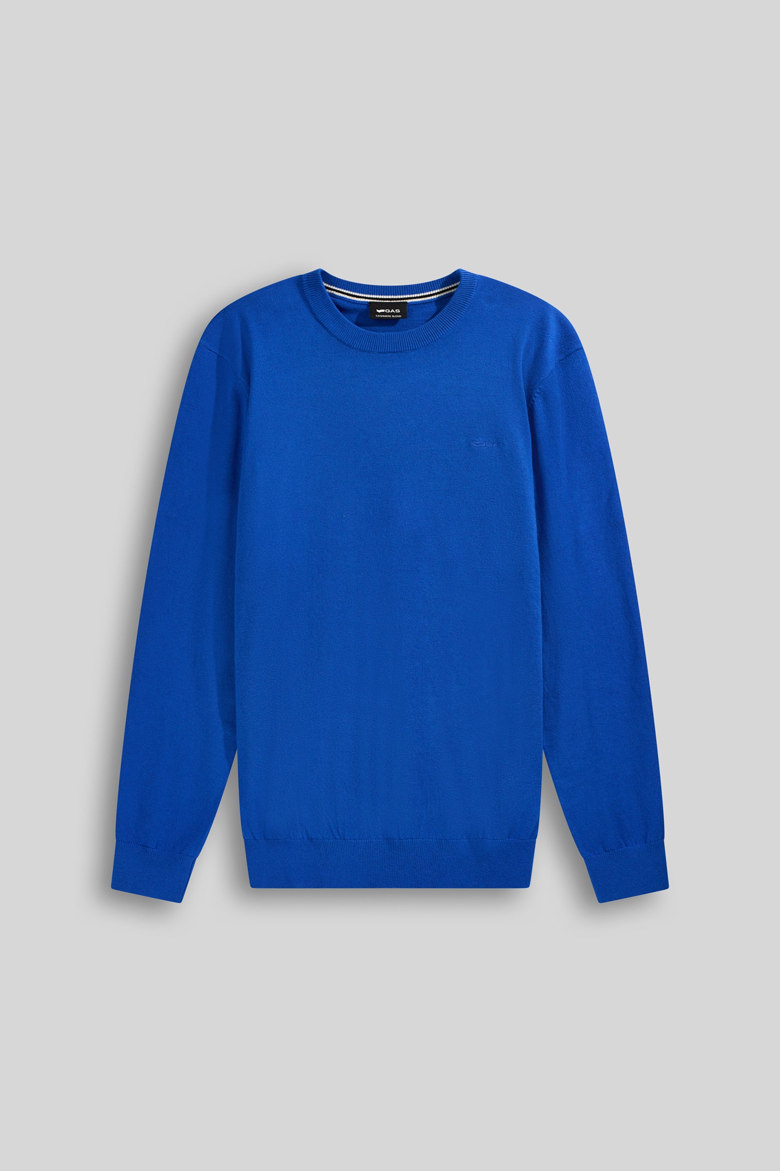 gas-arlo-round-1721-herren-pullover-kaschmir-rundhals image 5