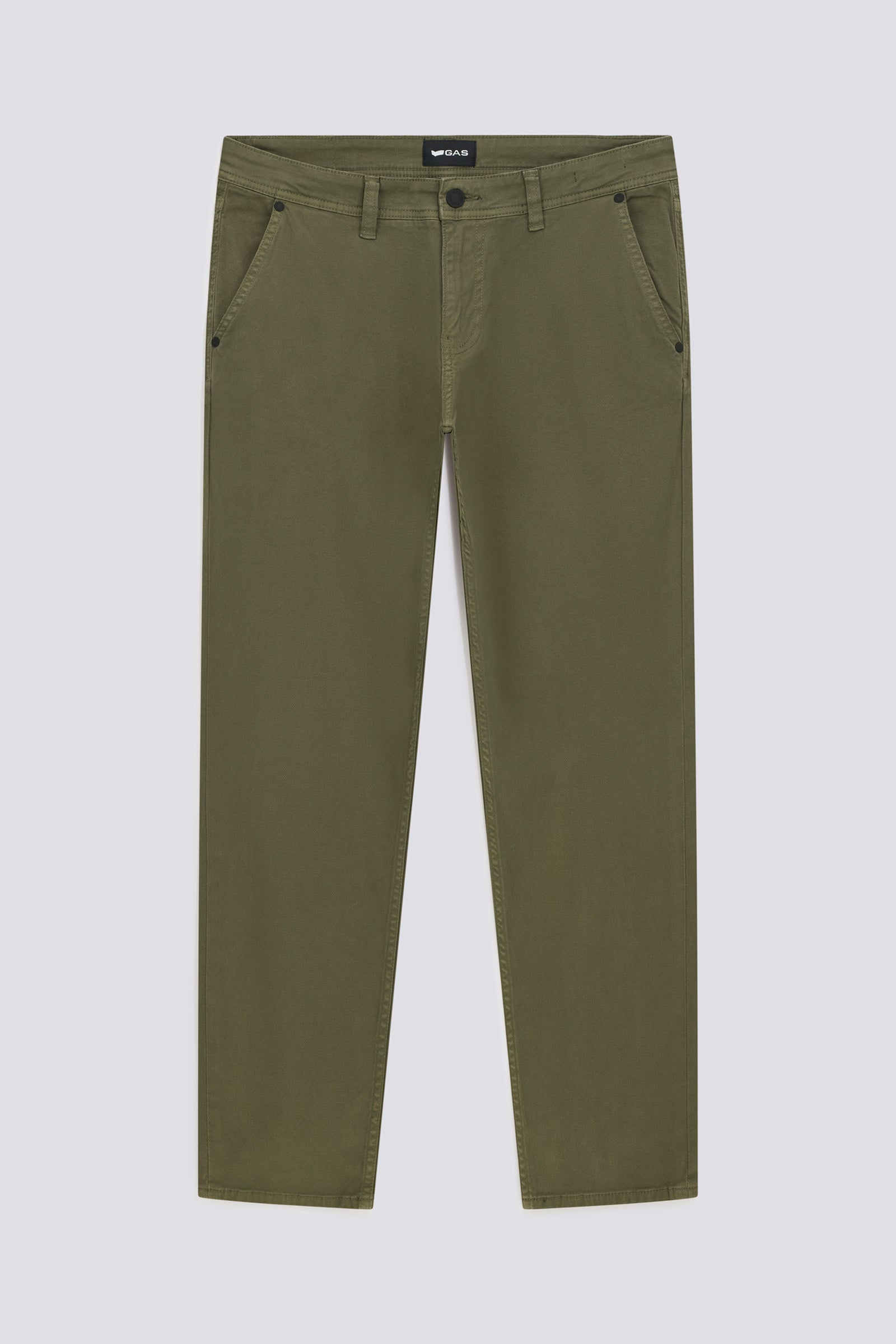 gas-alex-chino-3649-chino-herren-slim-fit-baumwolle image 4