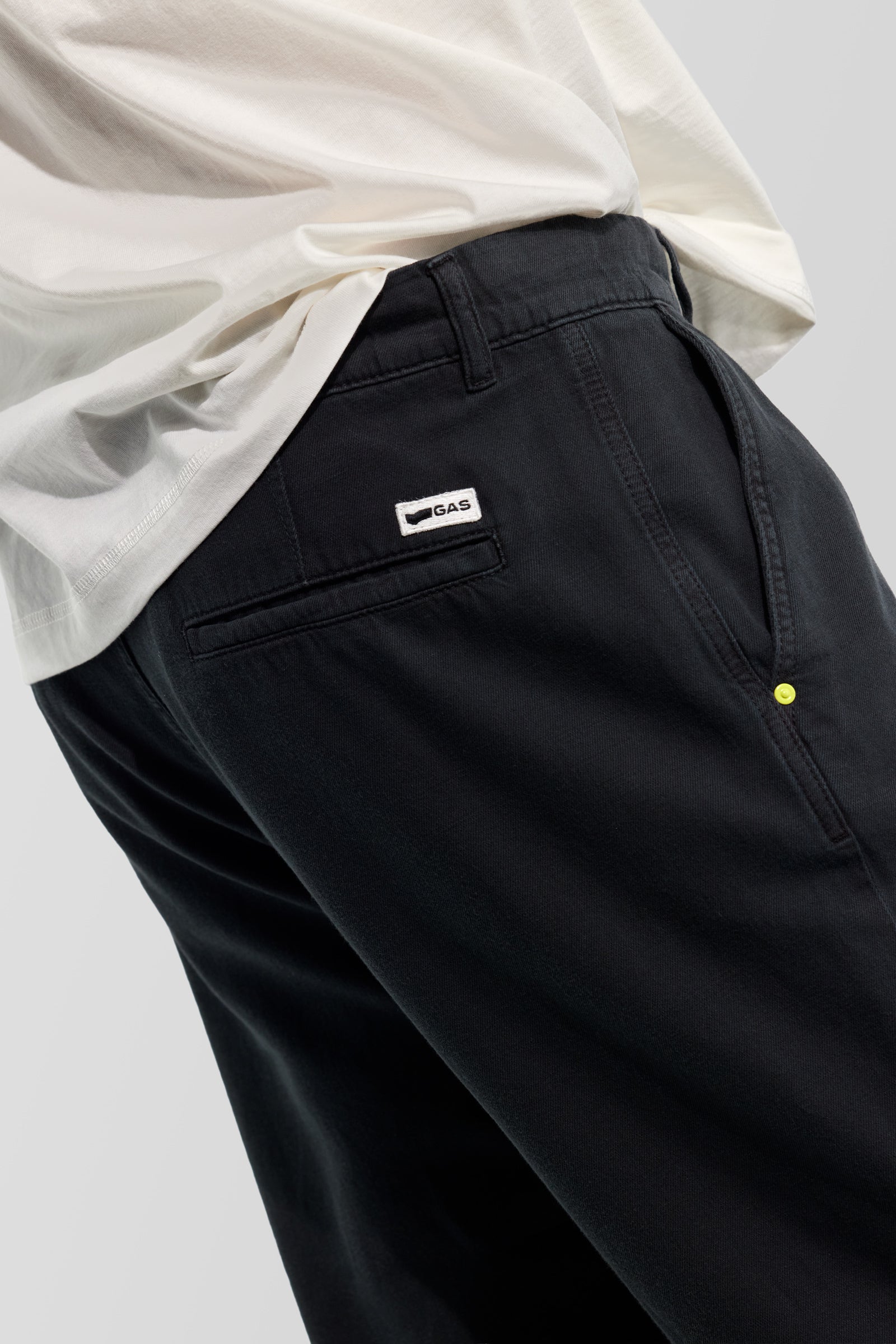 gas-new-cosme-pant-3929-herren-chino-leinen-regular-fit image 2
