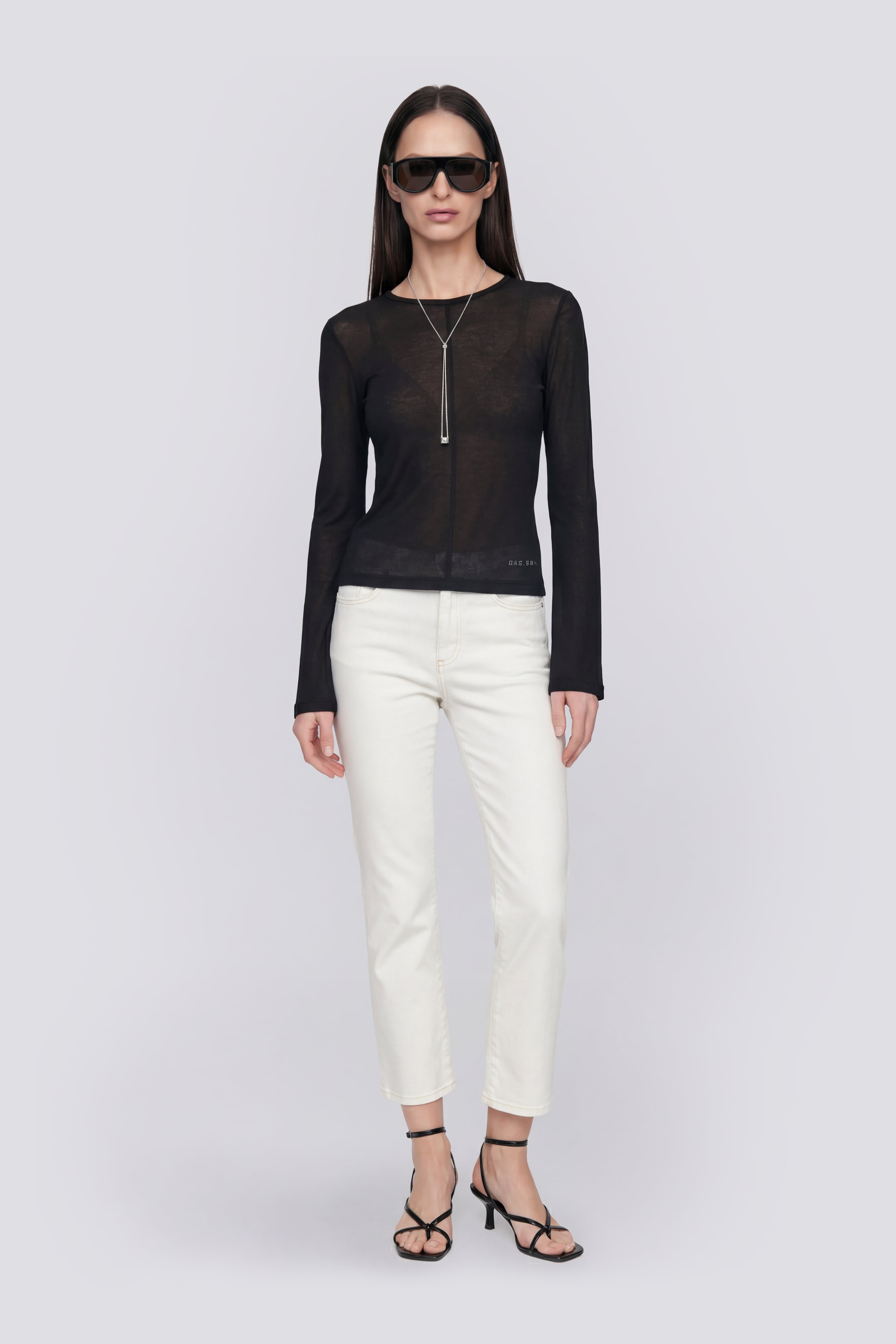 gas-tillys-m-l-s-gas-0200-langarmshirt-damen-tencel image 1