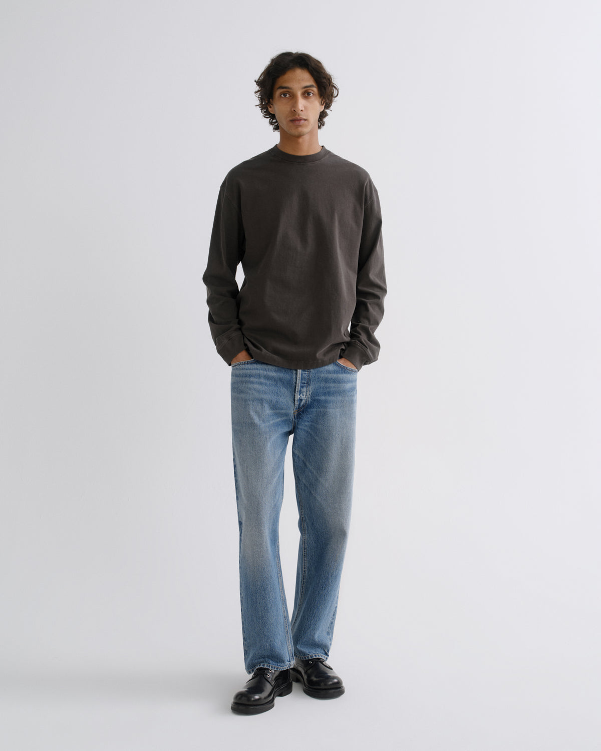 agolde-90-s-jean-jeans-friction-helles-indigo image 1
