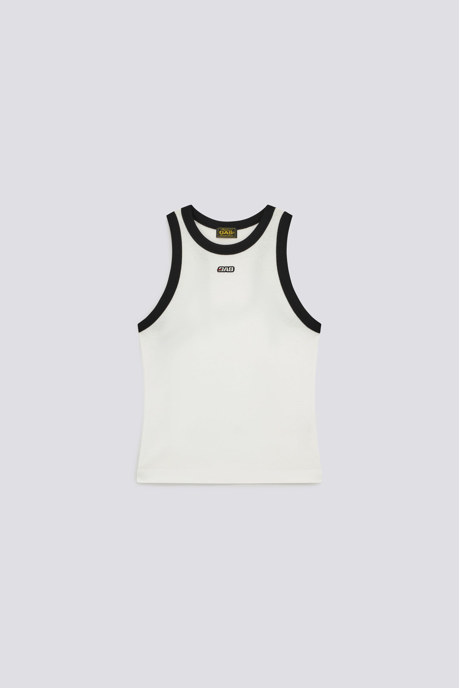gas-karis-top-her-0001-top-damen-slim-fit-baumwolle-ripp image 4