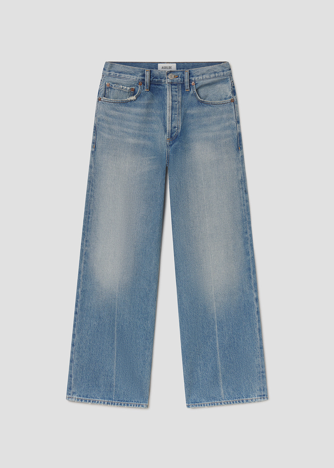agolde-arc-jean-29-brink-damen-jeans-vintage-indigo image 5