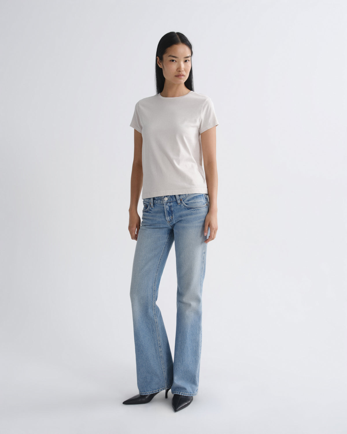 agolde-low-rise-boot-byway-damen-jeans-vintage-blau image 4