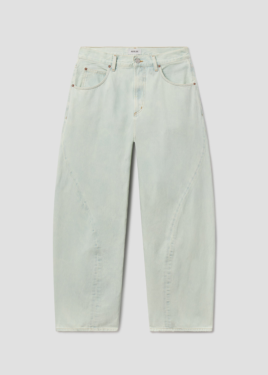 agolde-twist-front-curve-jean-jeans-reform-hellblau-starr image 5